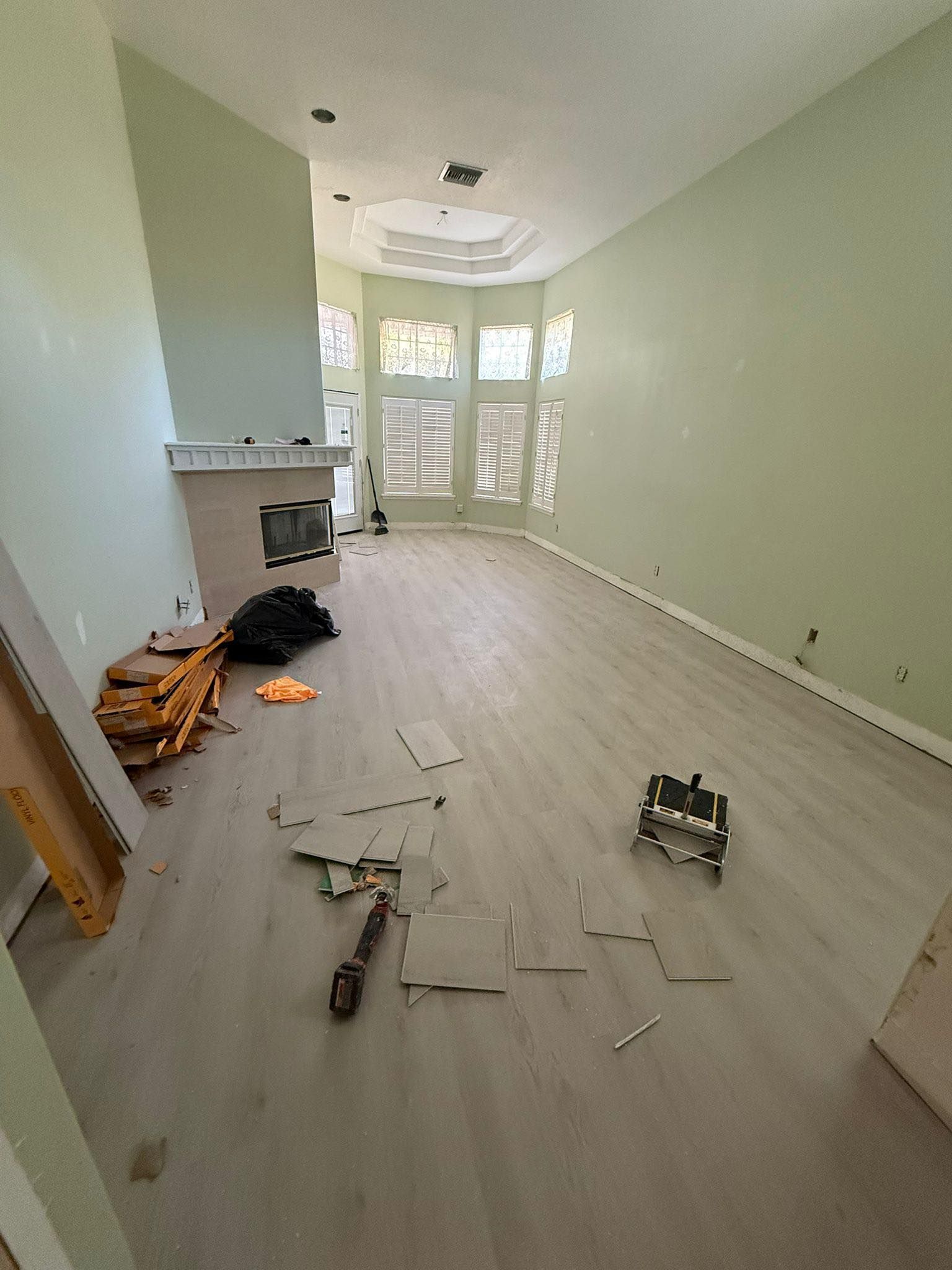 Construction  for MAYEA Construction Experts in West Palm Beach, FL