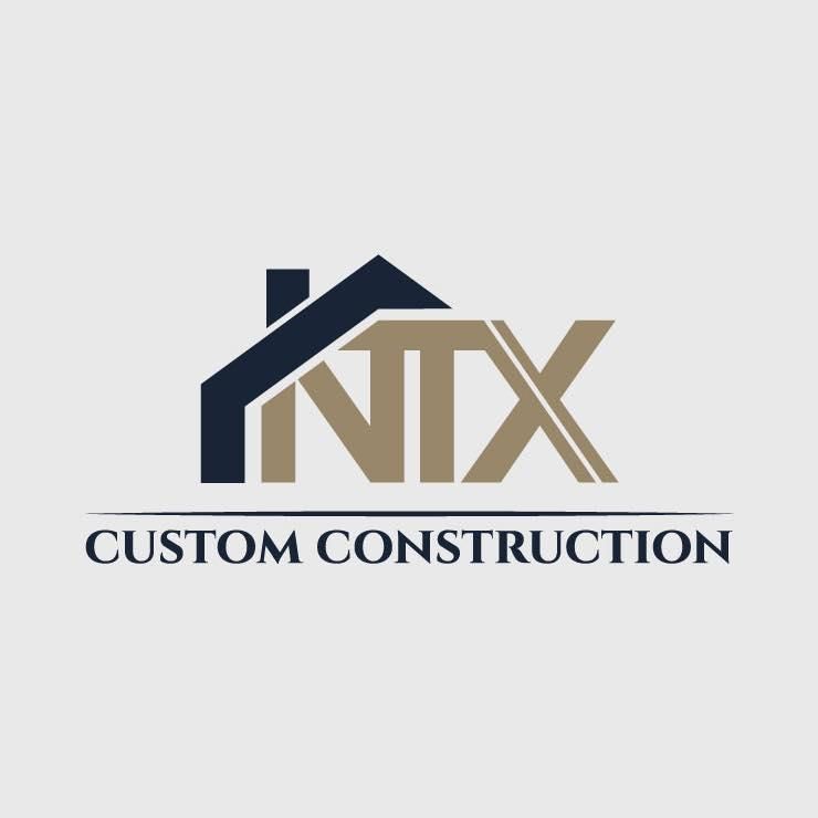  for NTX Custom Construction in Mckinney, TX