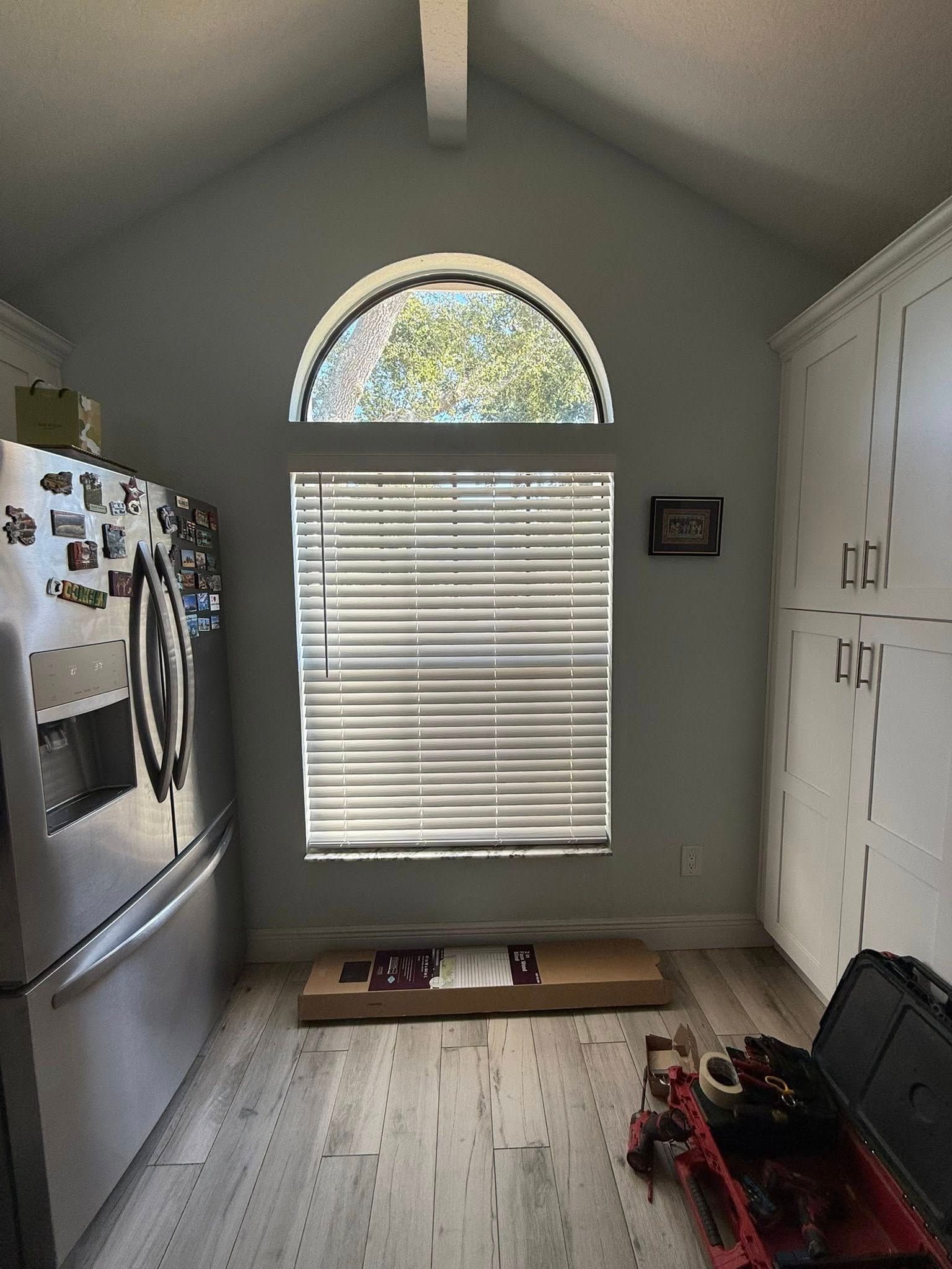  for Call Cody LLC in Lake Mary, FL