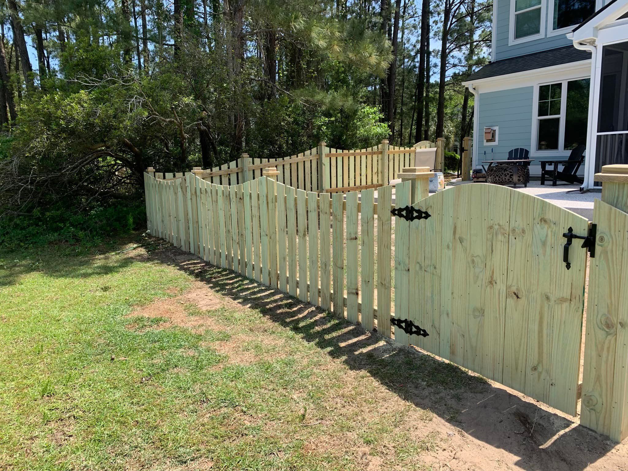 All Photos for SmithWorx Construction in Charleston, SC