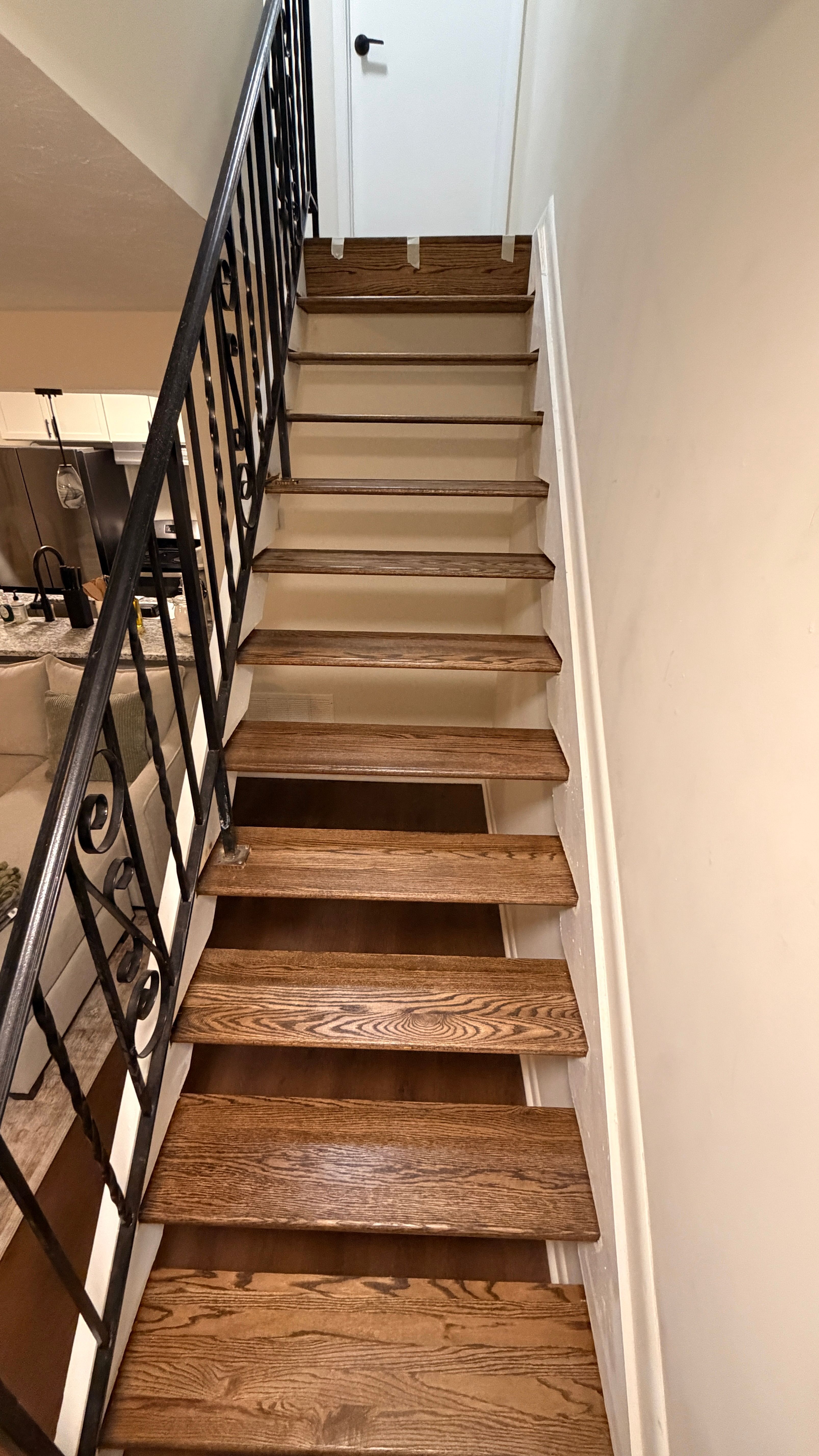  for Rico’s Floor Covering in Atlanta, GA