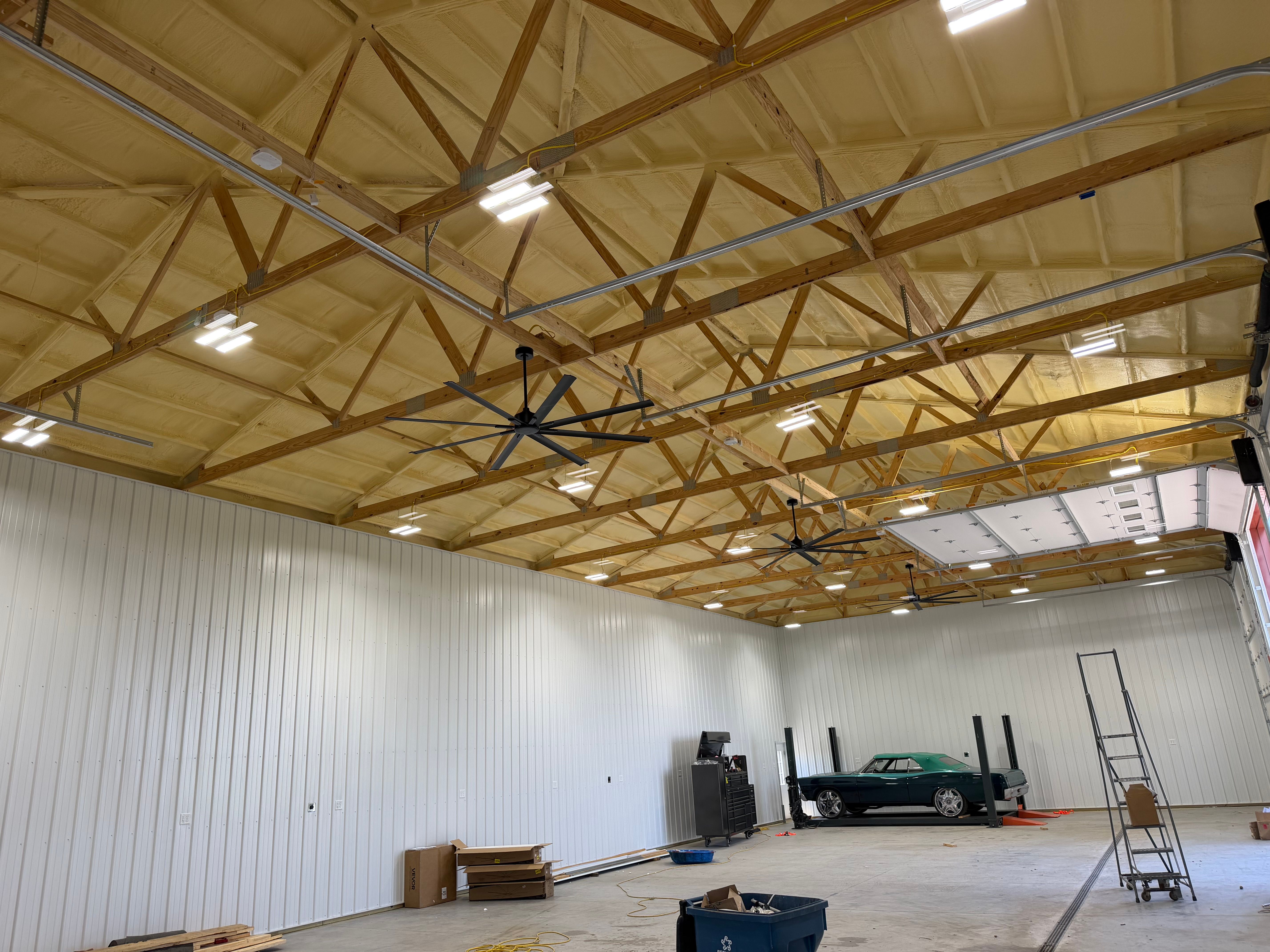  for Leman Electric in Peoria, IL