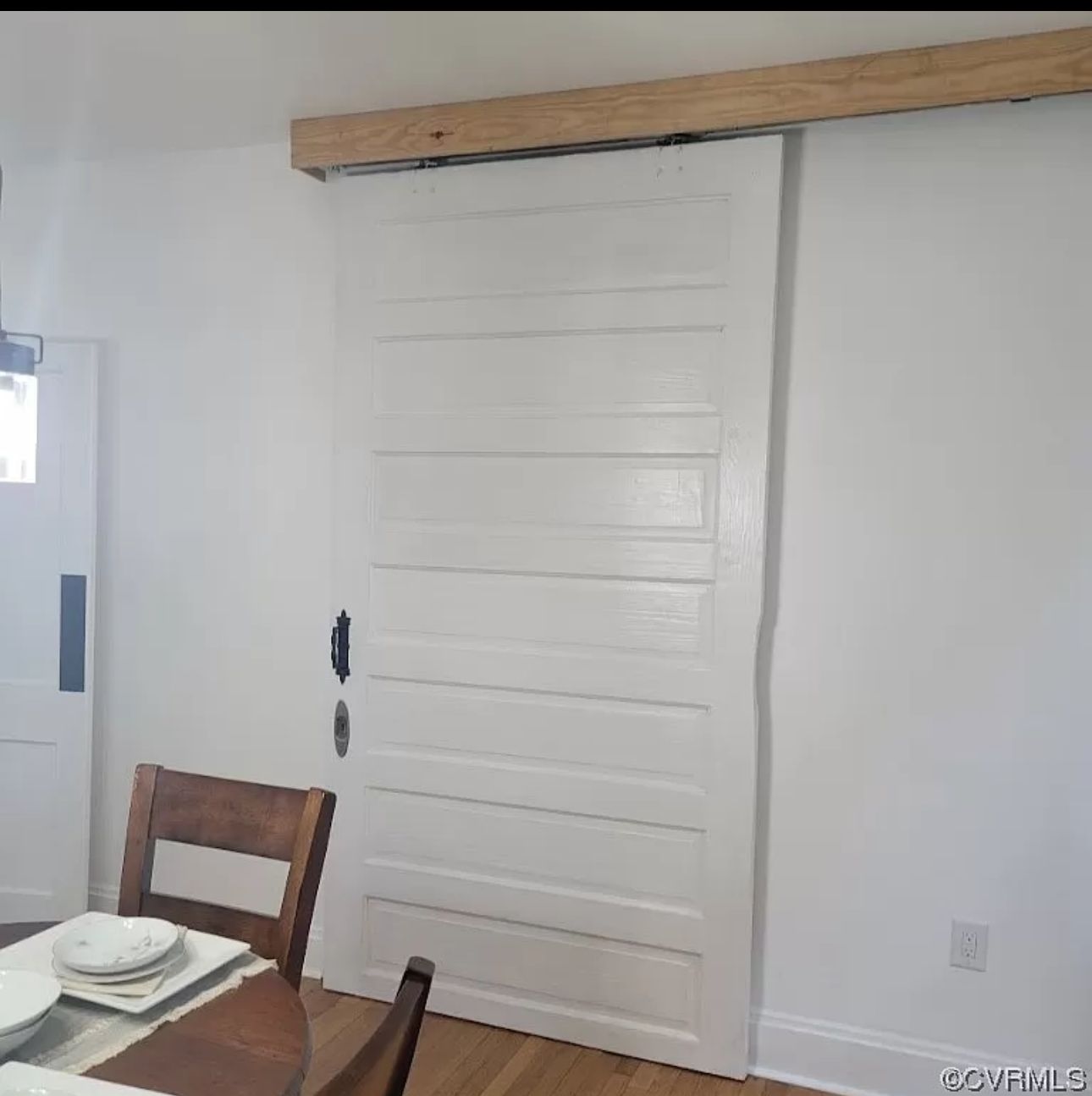  for Home Innovation & Design in Mineral, VA