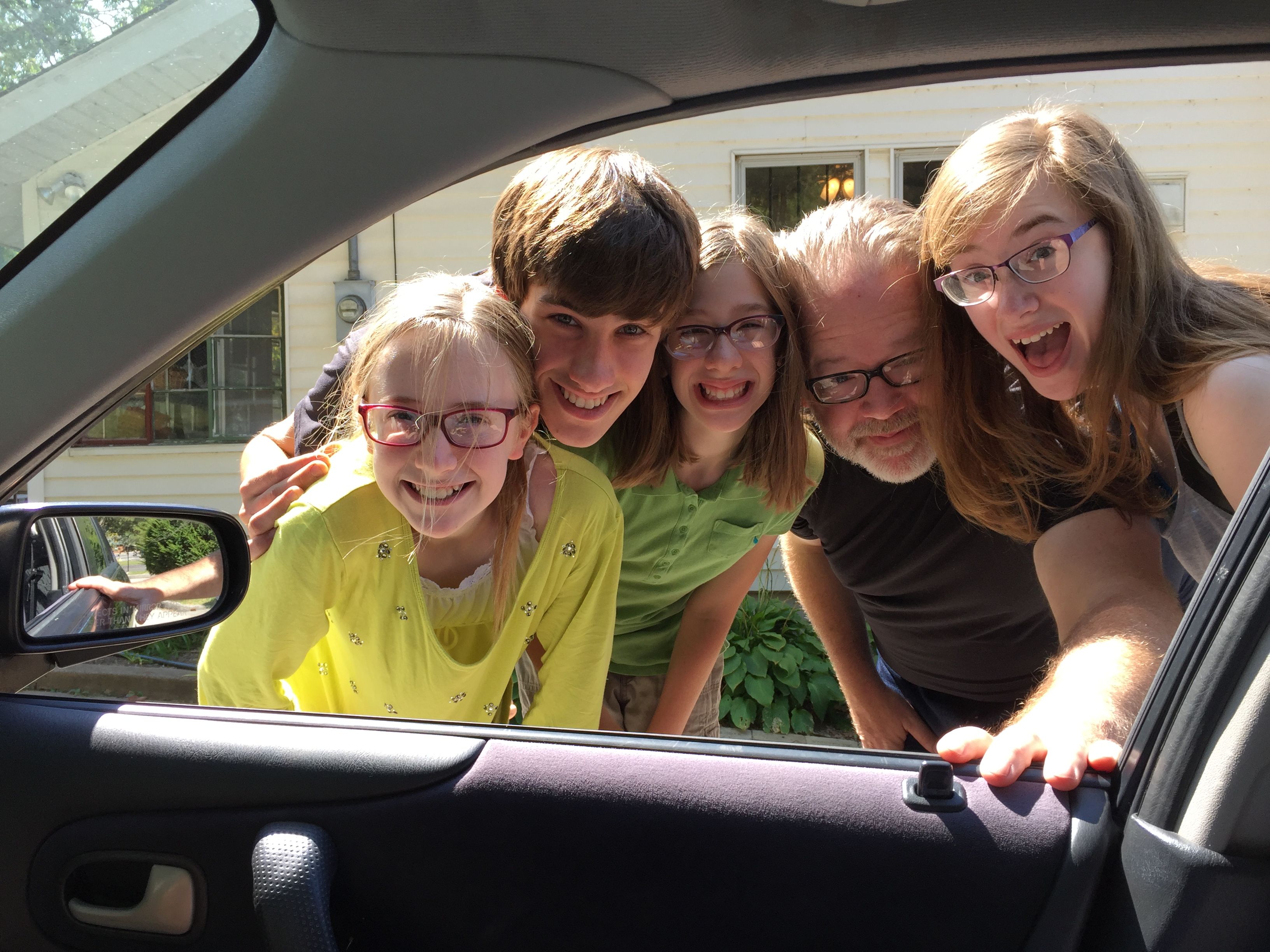  for See2it Clean in St Louis, MO