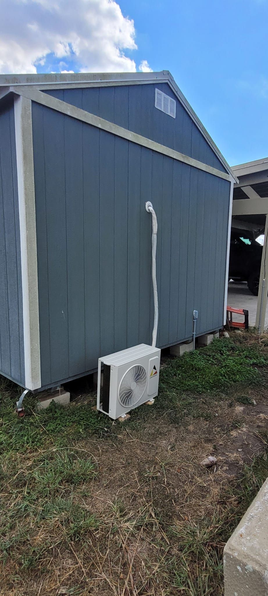  for KS Retail Solutions in Victoria, TX