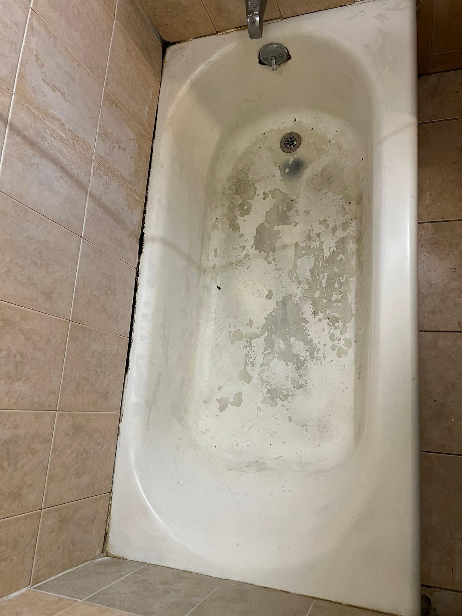  for Affordable N.Y.C Bathtub Reglazing  in New York, NY