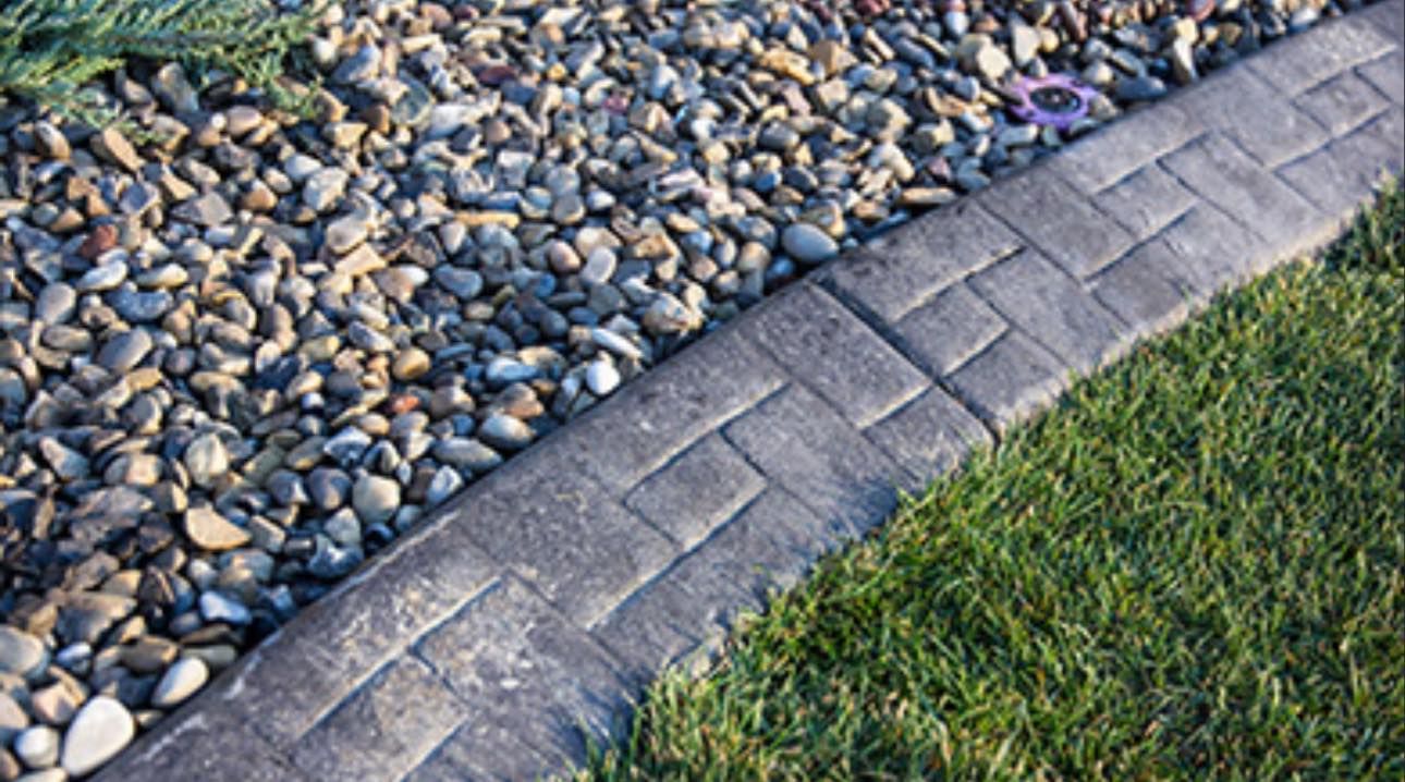  for Moon’s Lawn Service and Landscaping in Pana, IL
