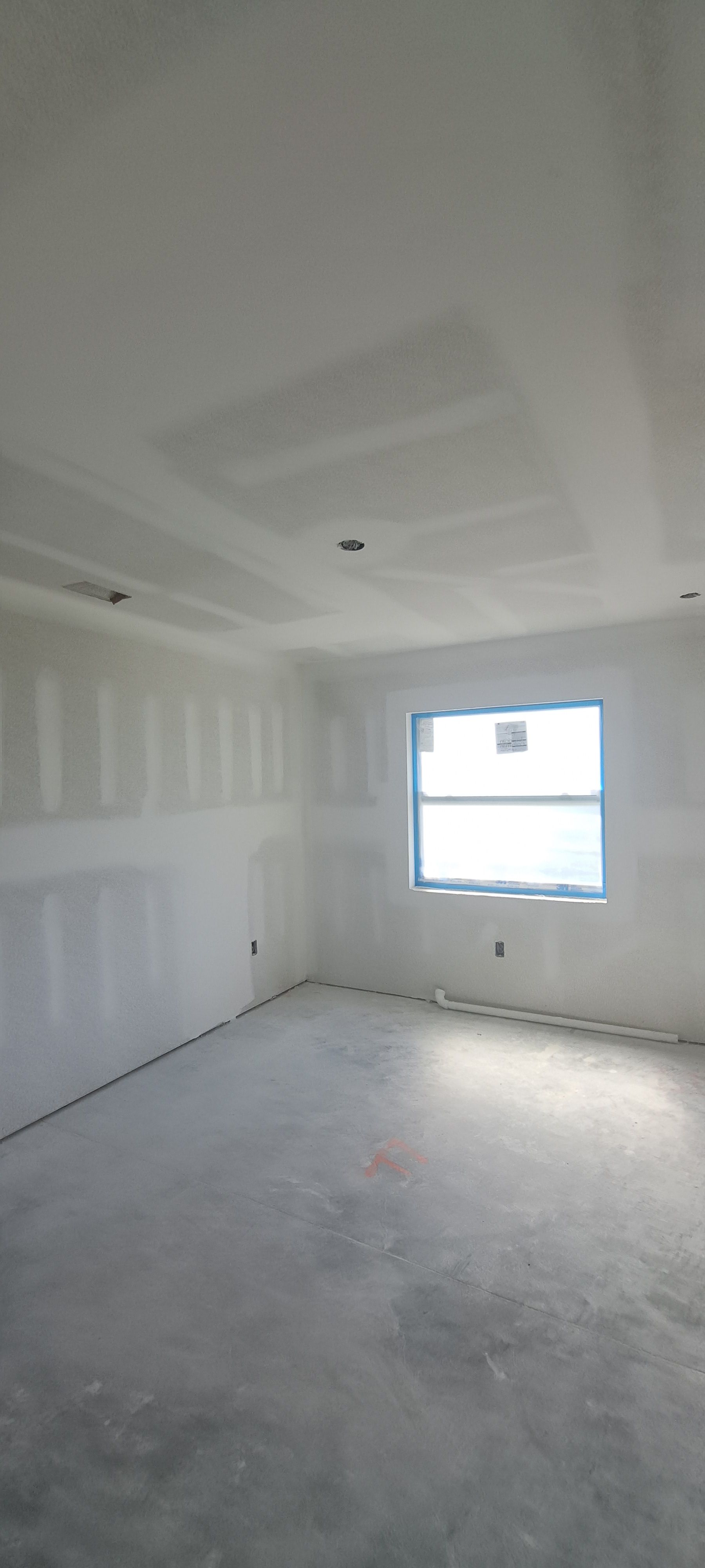  for Perfection Custom Painting LLC in Port Charlotte, FL