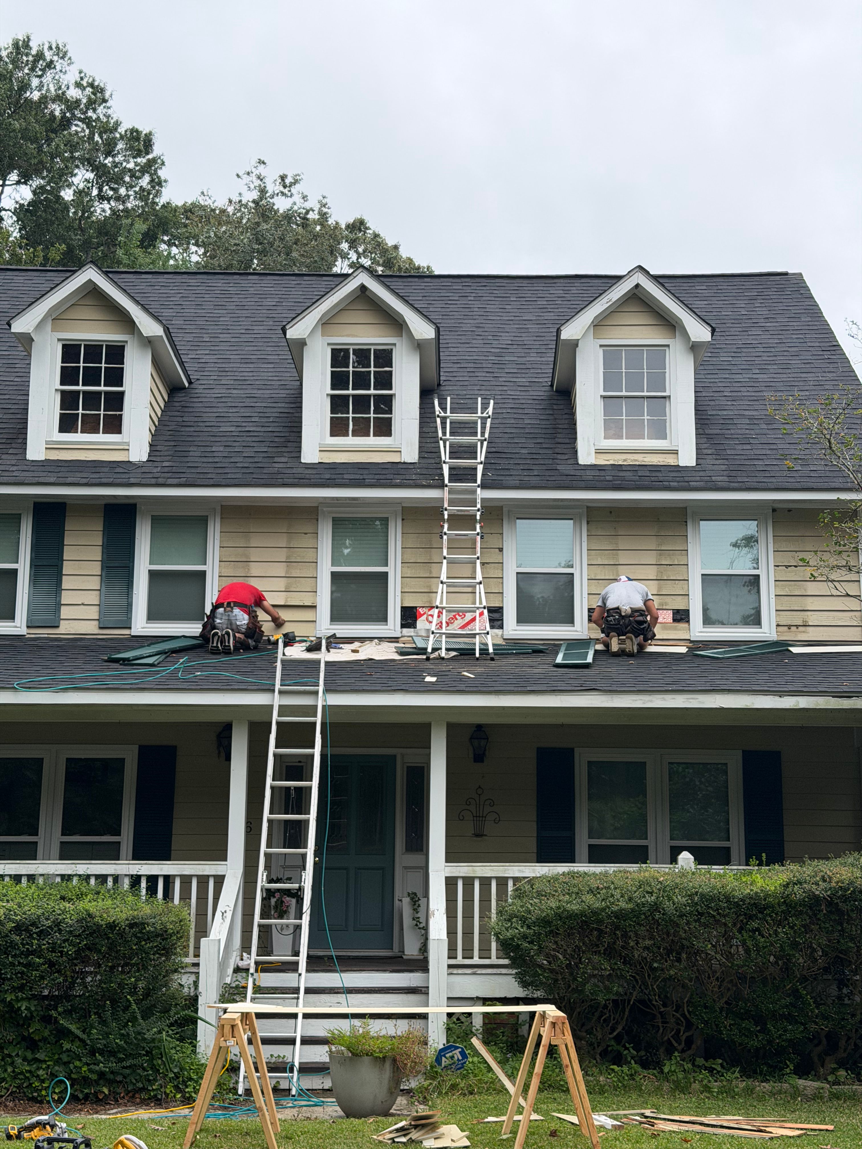  for Snap Remodeling in Charleston, SC