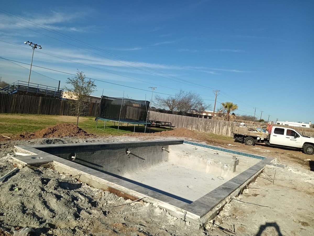  for J & P Construction in Houston, TX