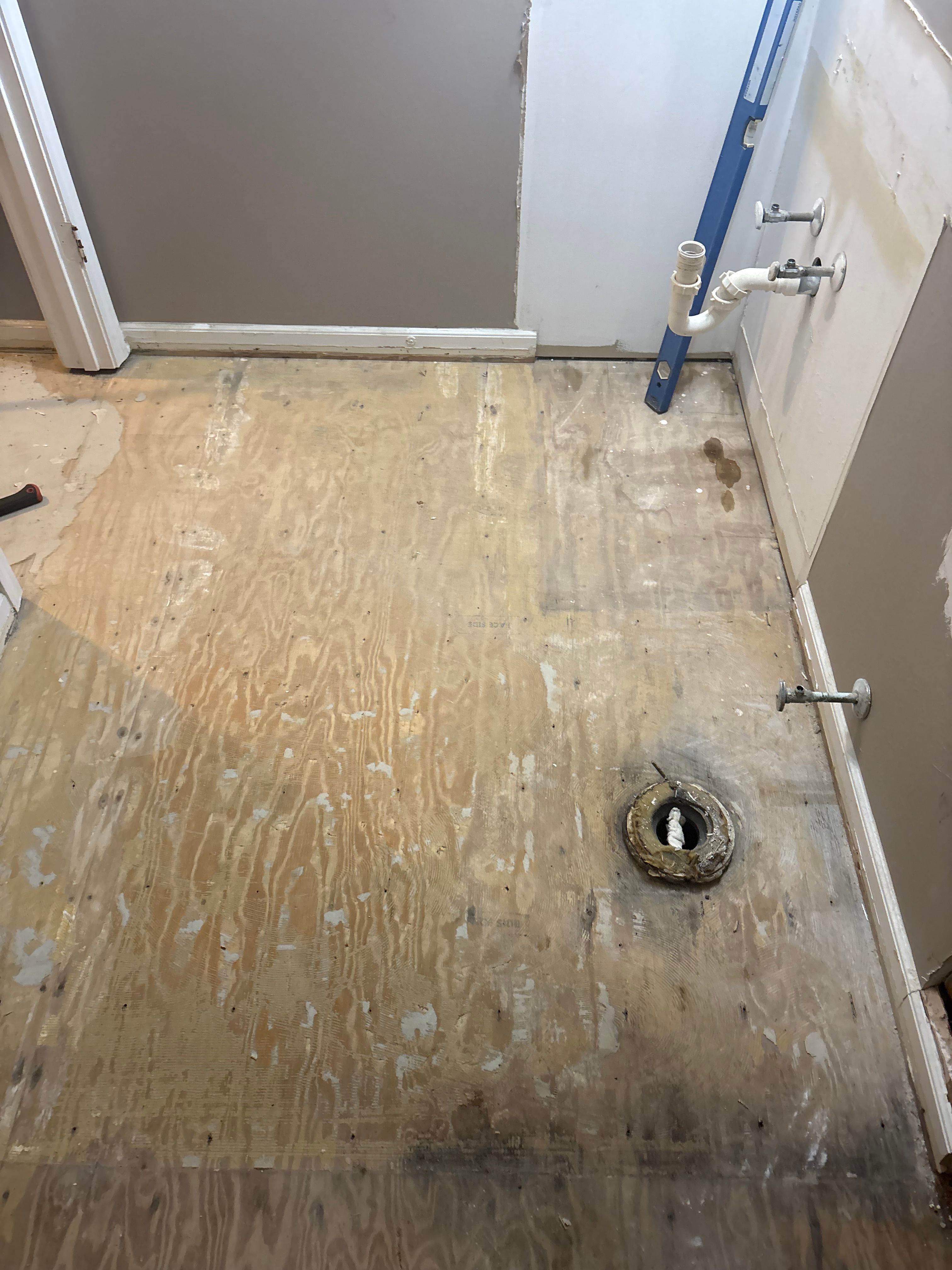 All Photos for Palmetto Fence in Greenville, SC