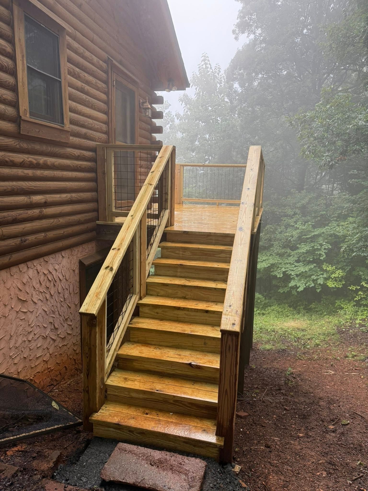  for Southside Construction LLC in Chesnee, SC