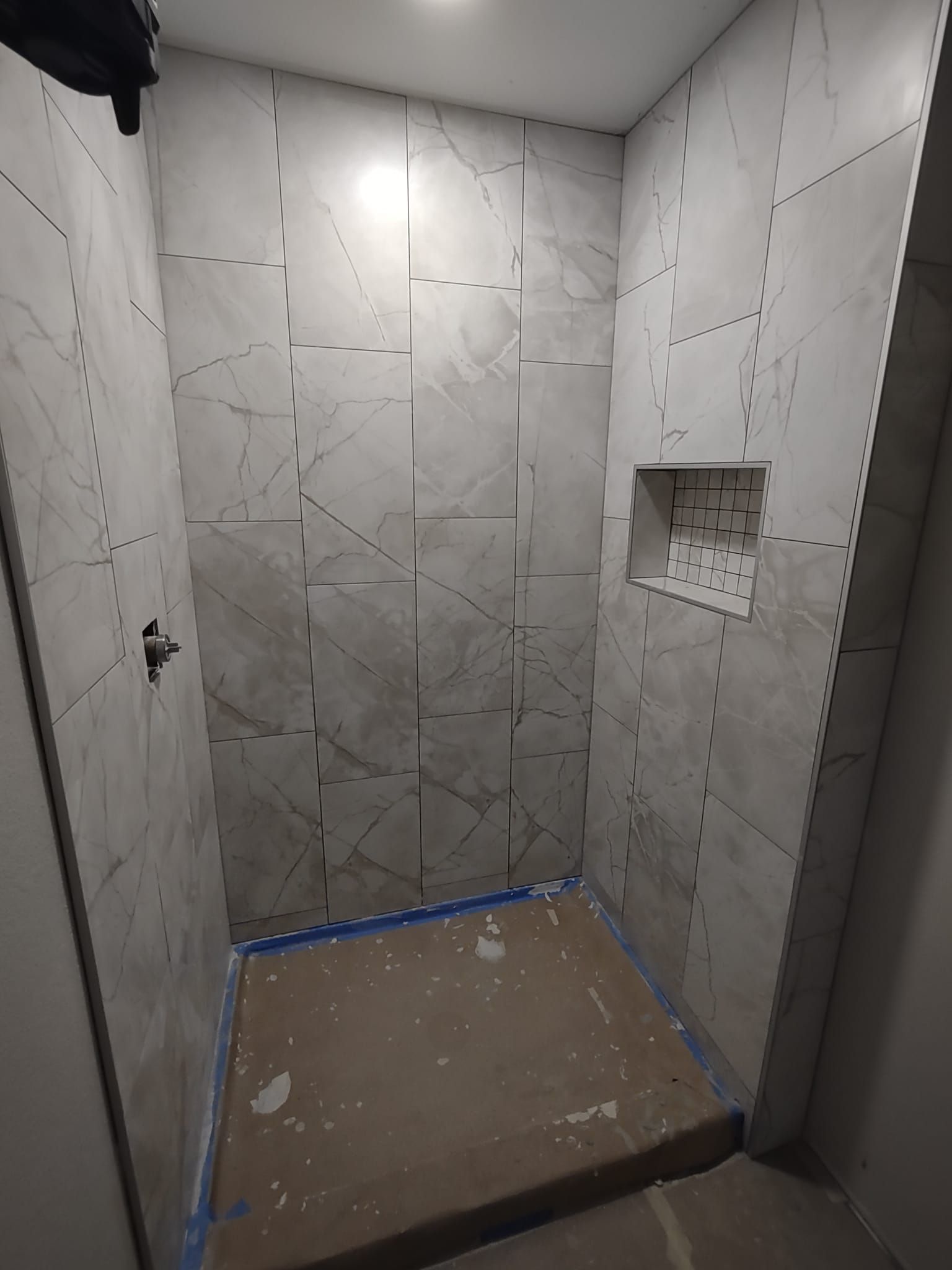  for ABA Construction in Wichita, KS