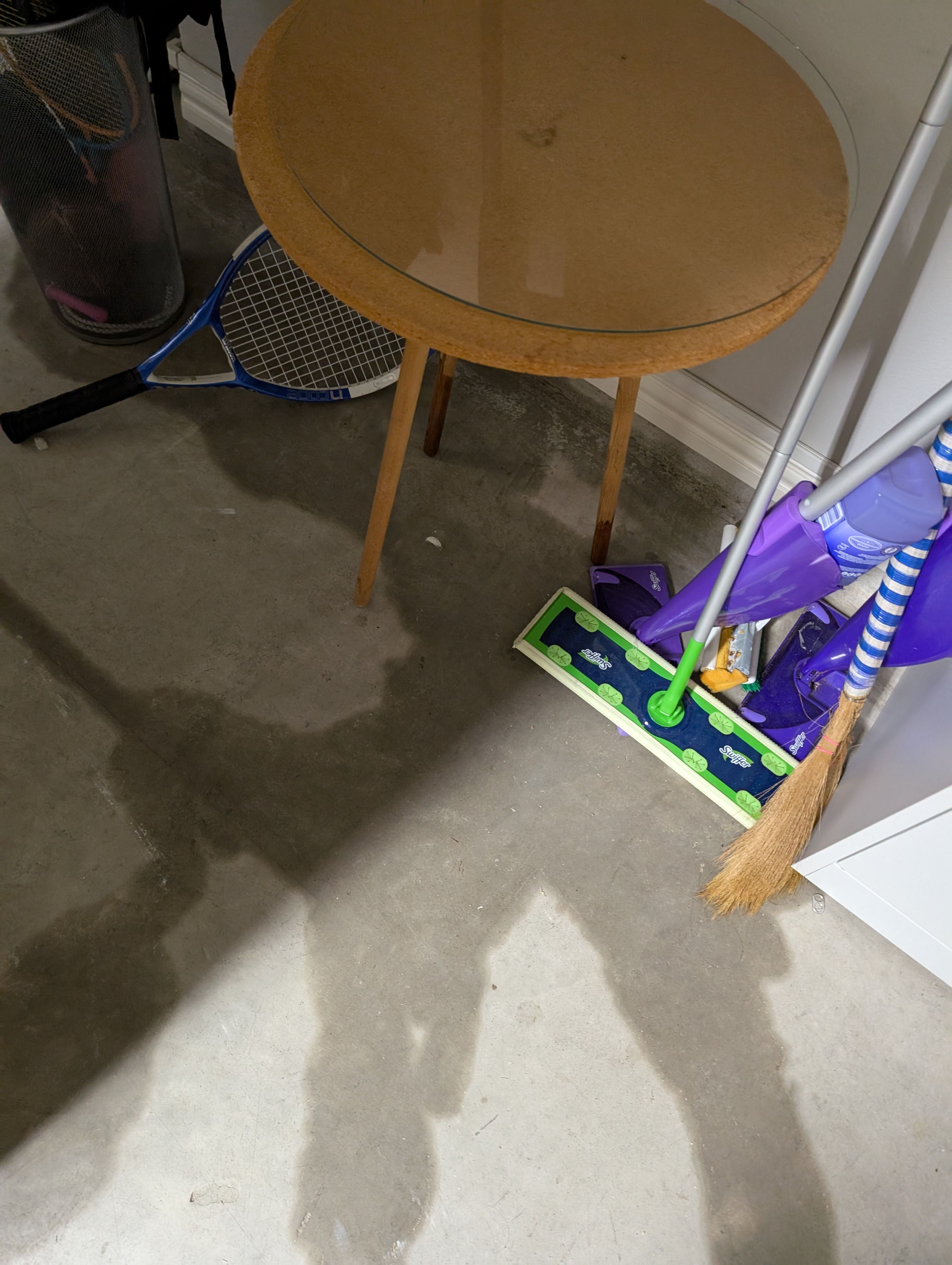 All Photos for Best Option Restoration of Denton in Denton, TX