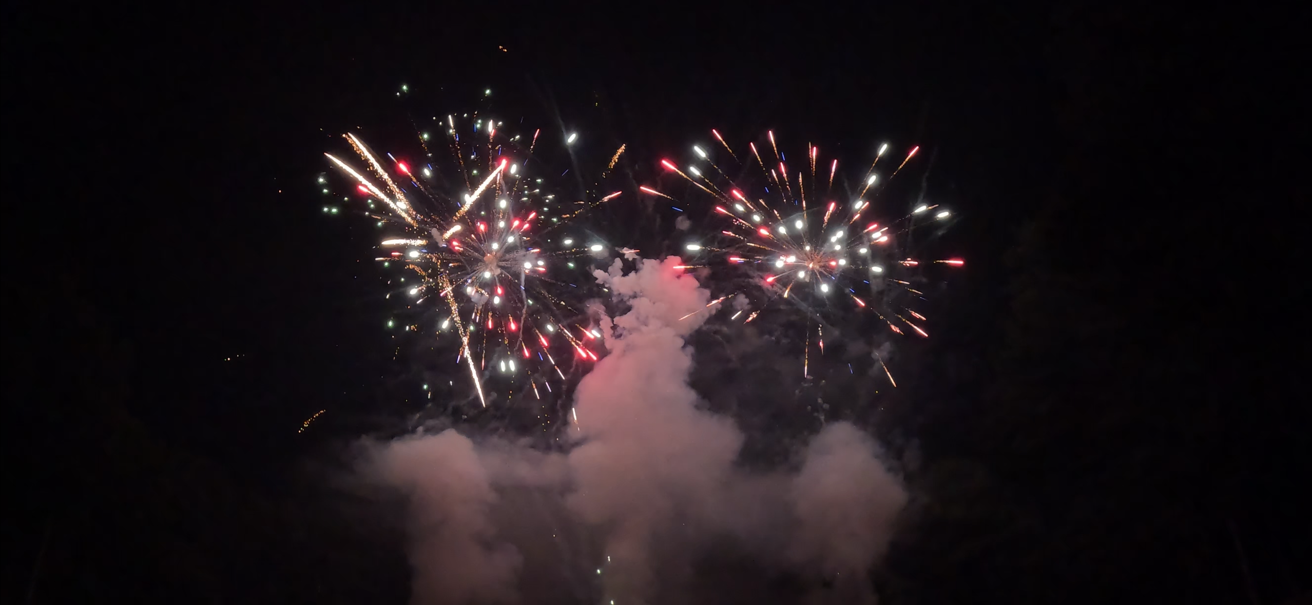  for Sky High Pyrotechnics & Fireworks Serving South Carolina, Georgia and Delaware. Wedding fireworks display company, Fourth of July fireworks display, gender reveal fireworks display, near me, Myrtle Beach Charleston Horry County Georgetown County. in Horry County, SC