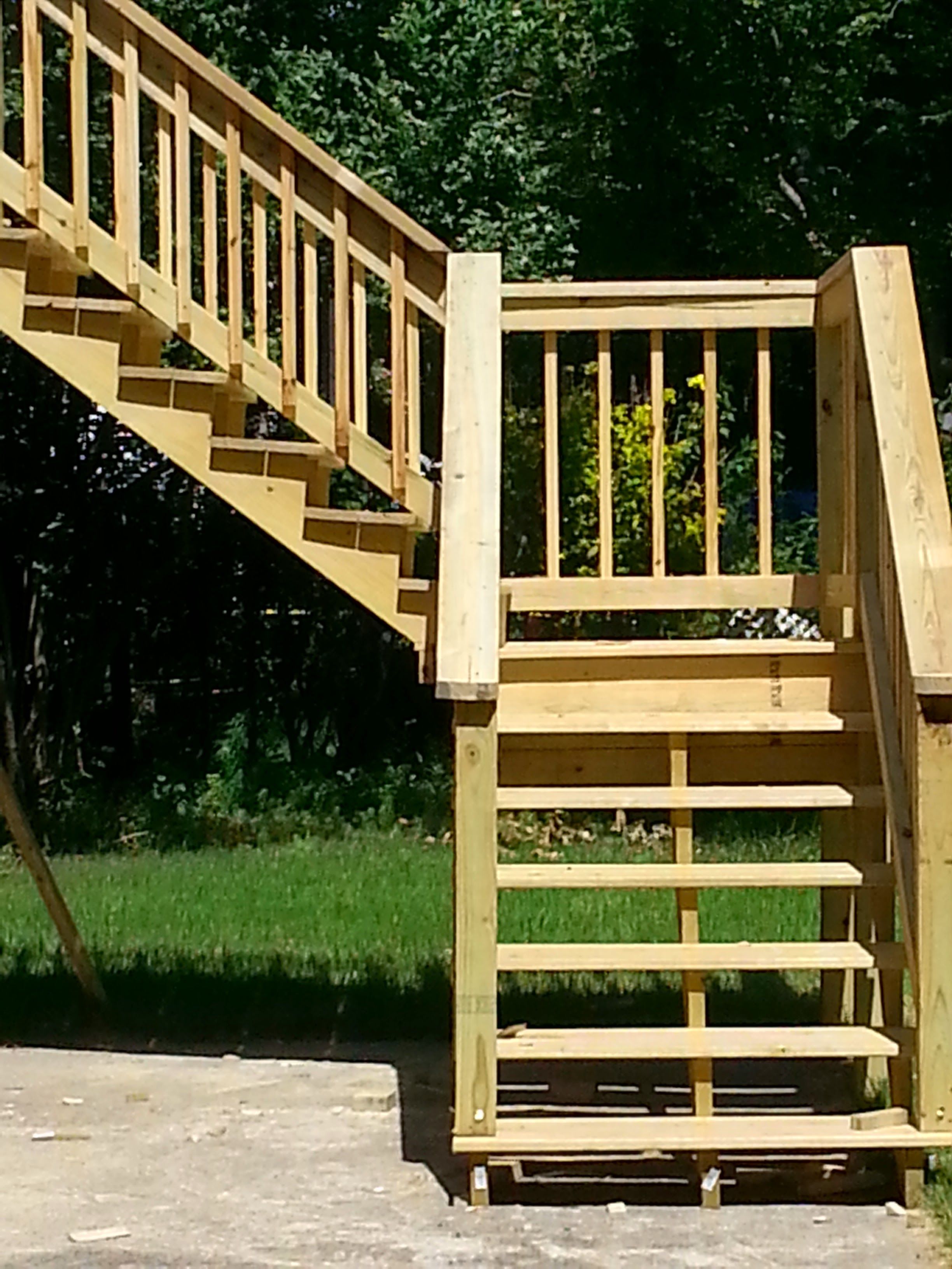  for Millenium Construction & Property Management in Tampa, FL