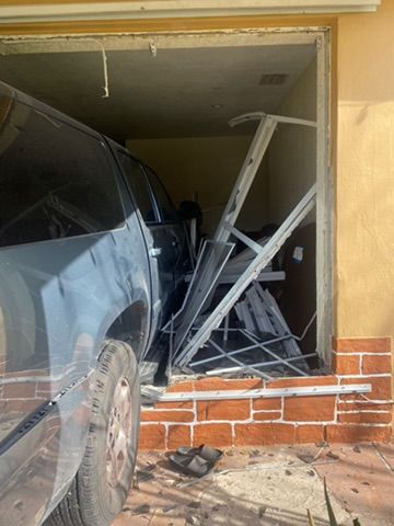  for Surplus Public Adjusters in Miami-Dade County, FL