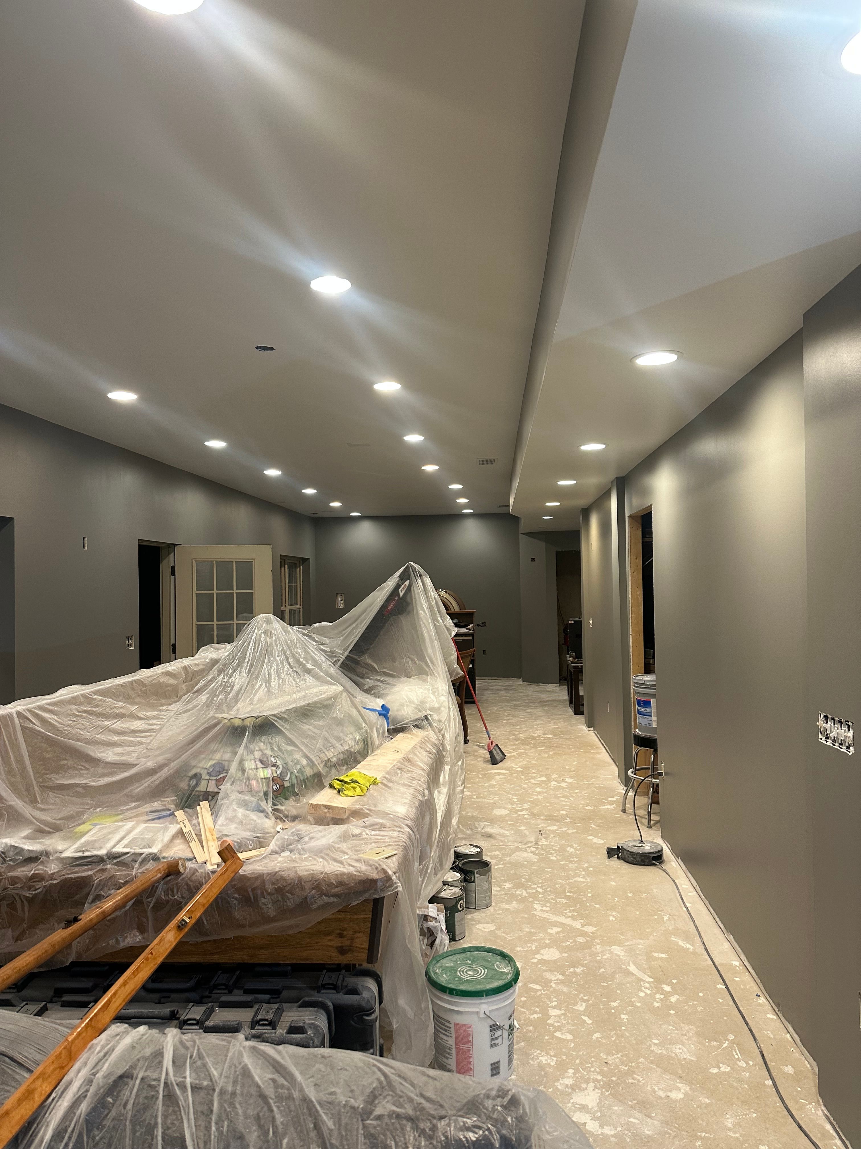  for Durable Drywall & Painting in Milwaukee, WI