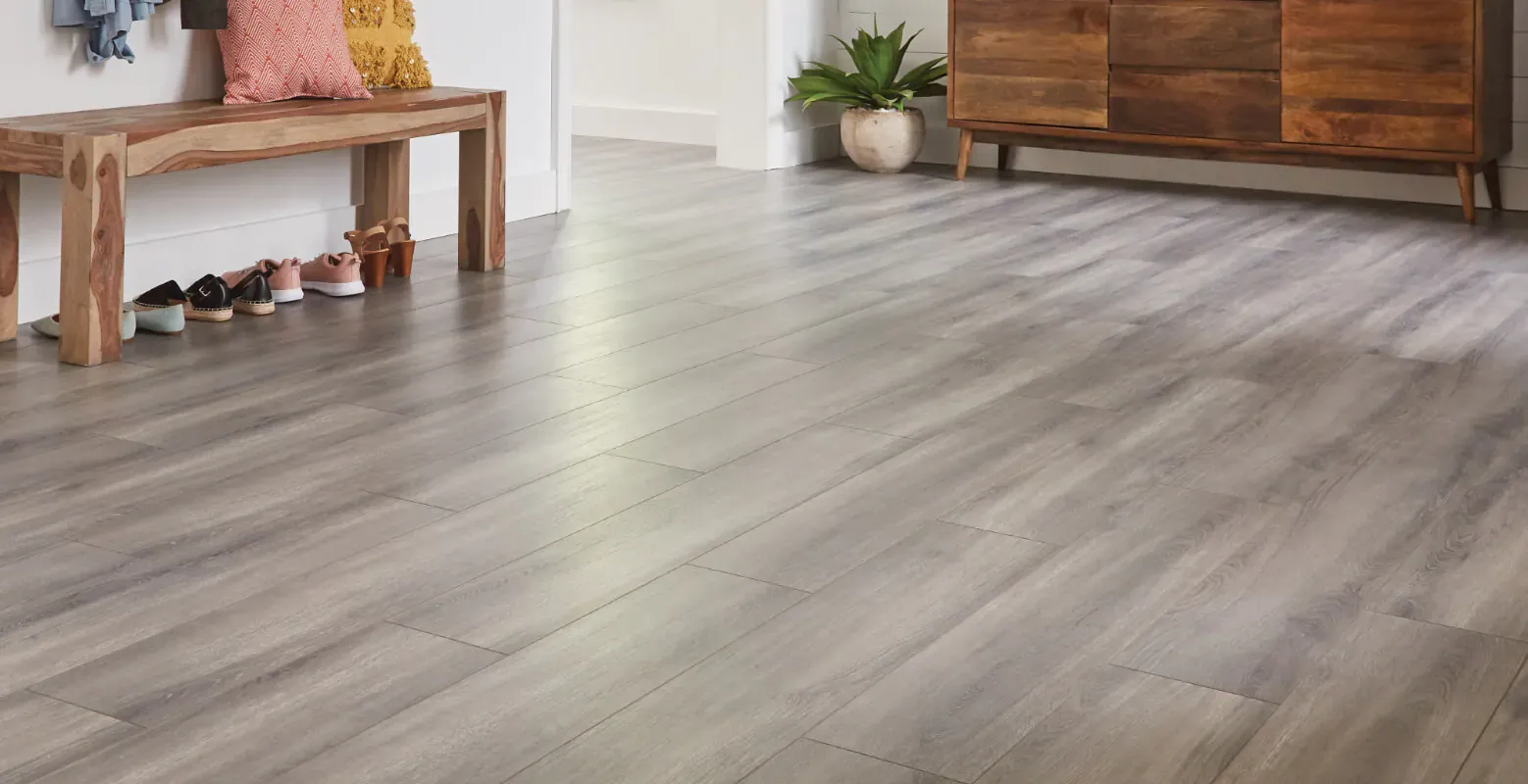  for NewLay Flooring LLC in Glendale, AZ