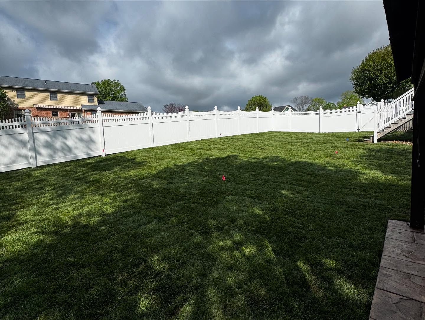  for Sobansky Contracting in Canonsburg, PA