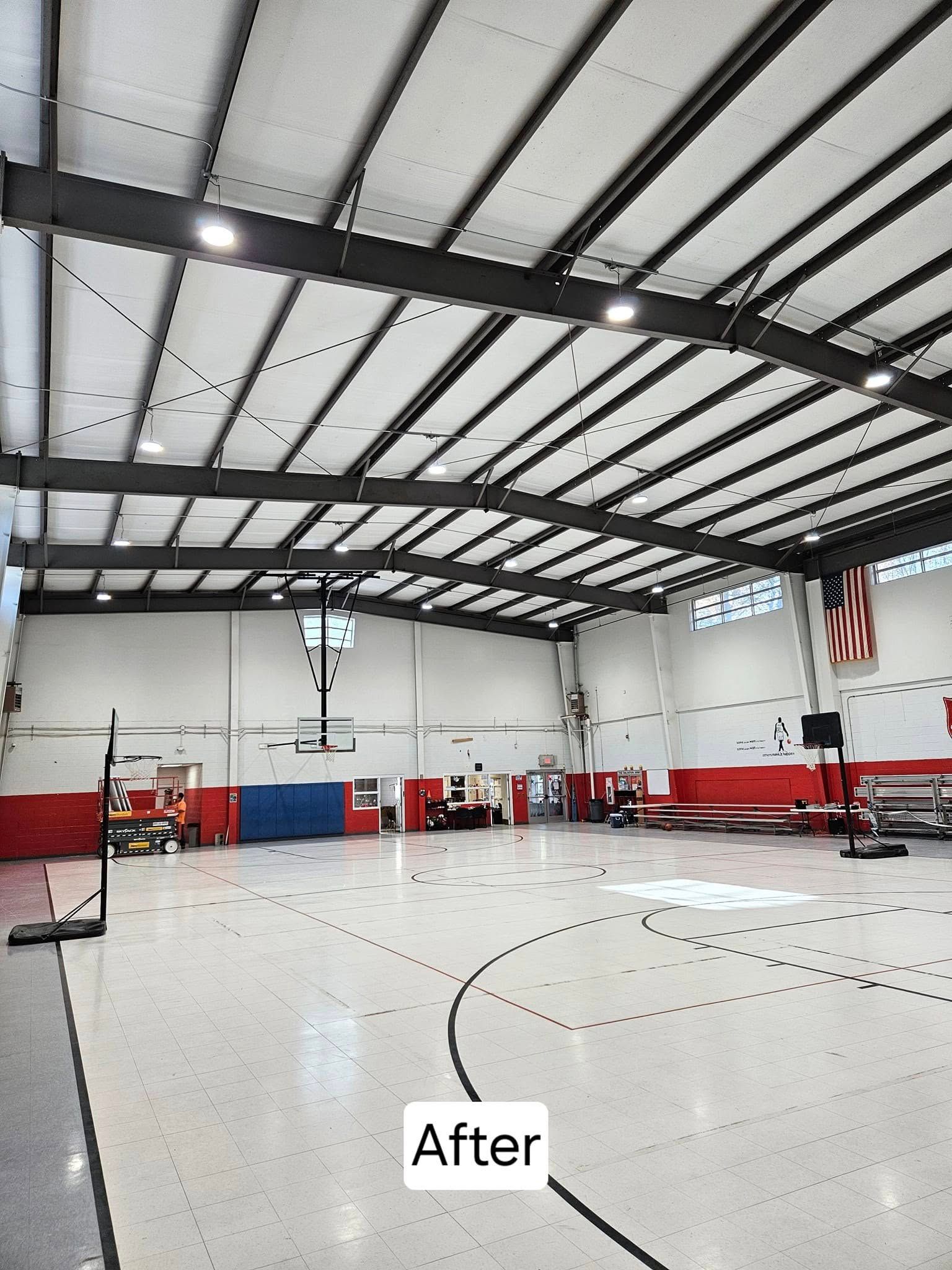  for 365 Electric LLC in Ridgeville, SC