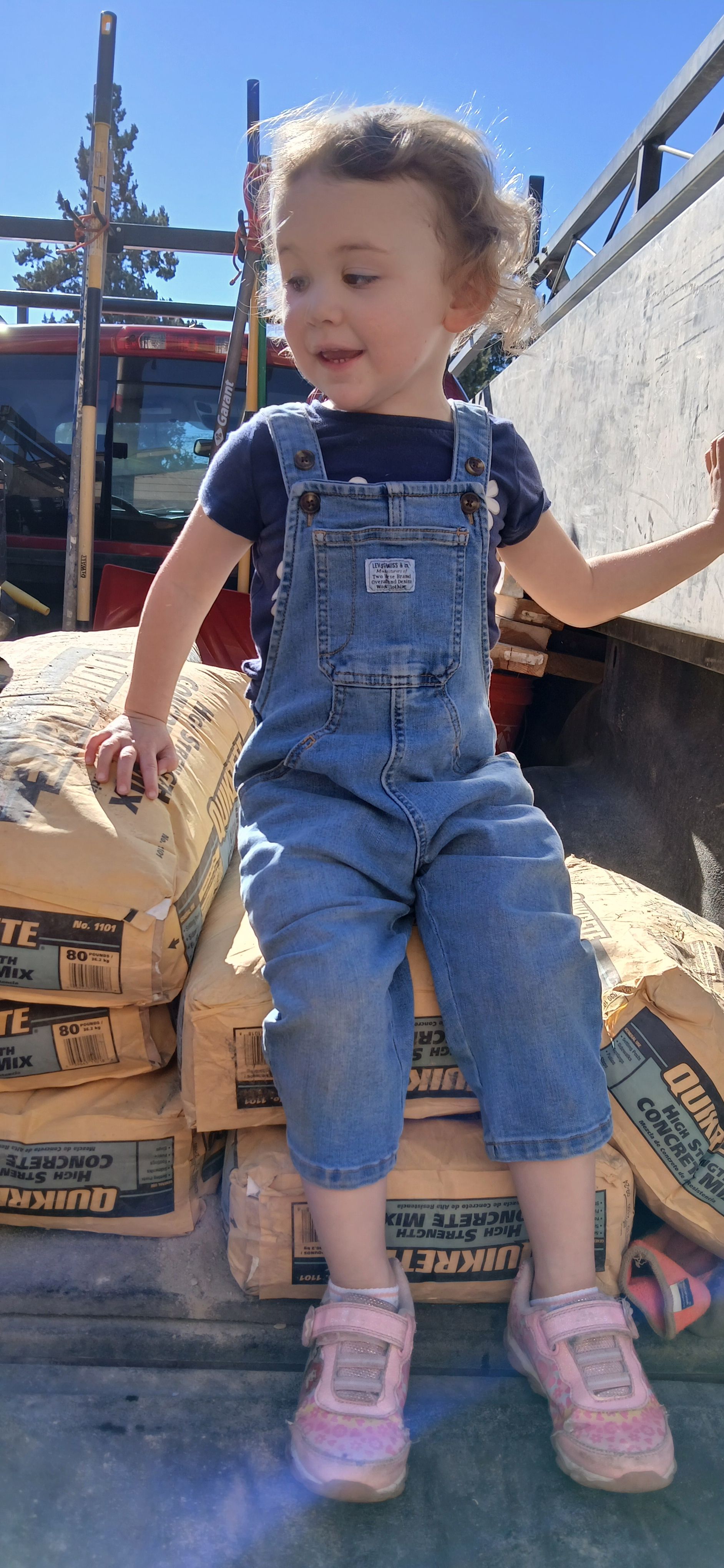 All Photos for TJR Concrete and Construction in Bend, OR