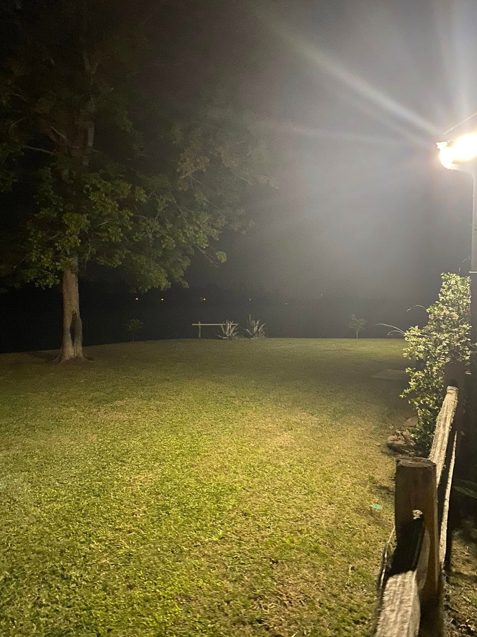  for Dino's Electrical Services in Arnaudville, LA