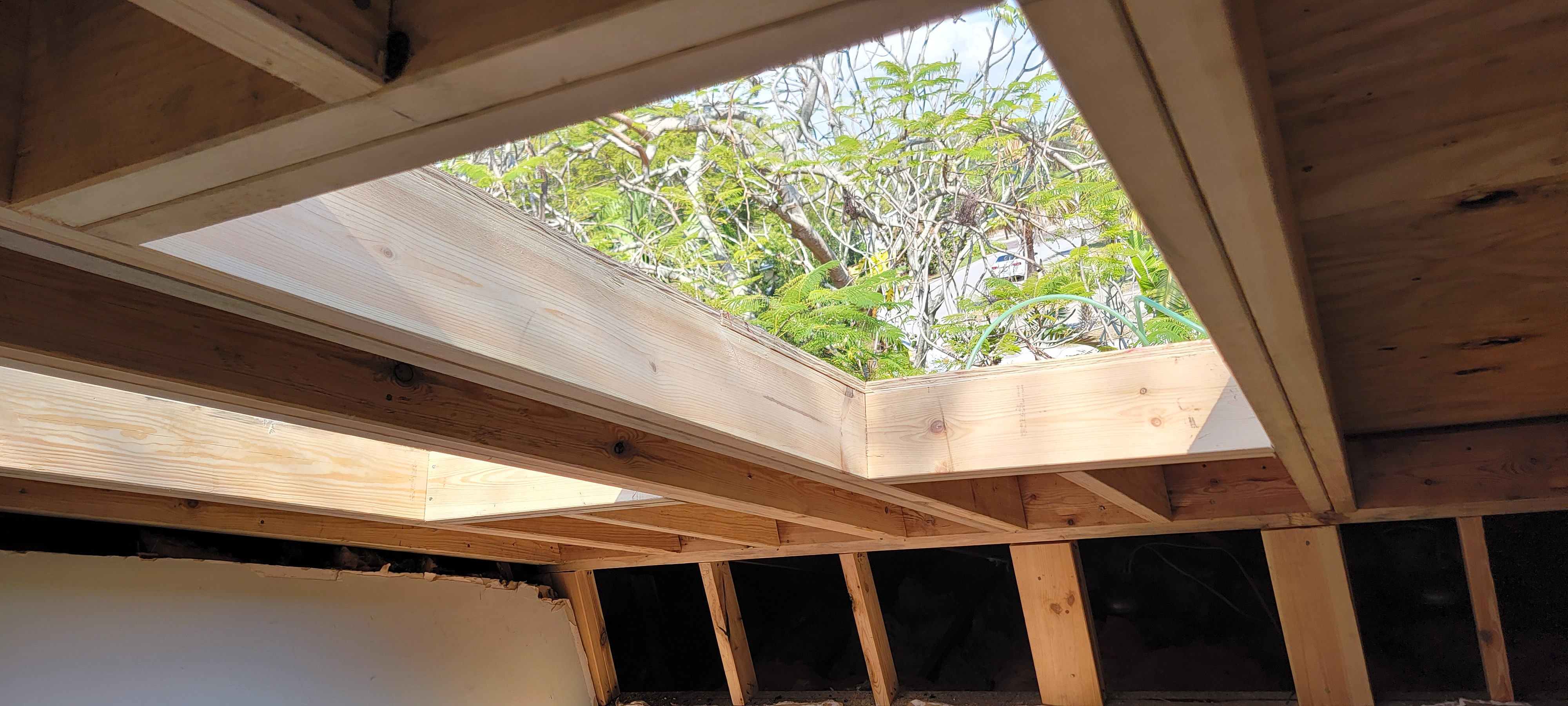  for Millenium Construction & Property Management in Tampa, FL