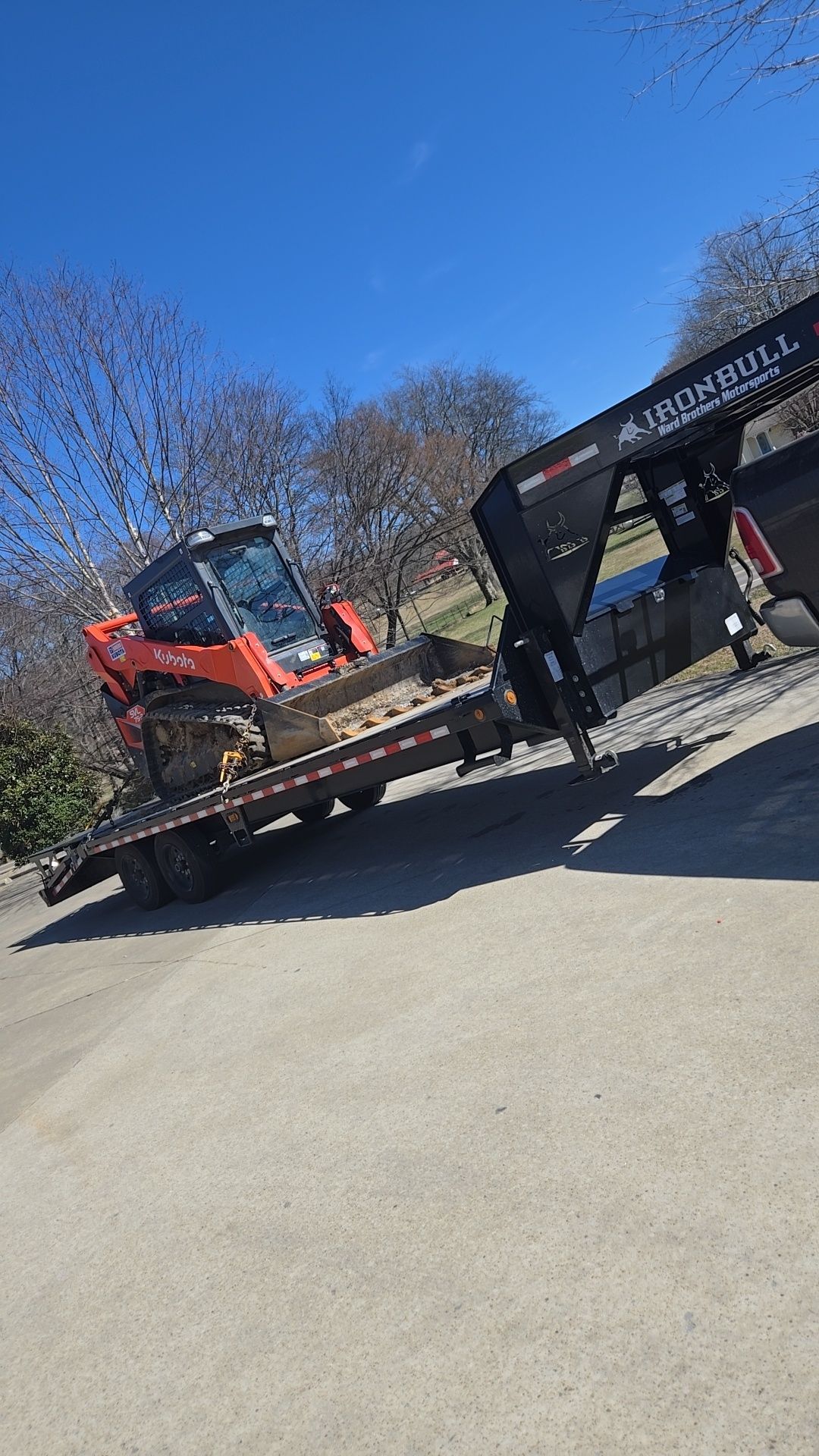 All Photos for Reed Family Builders LLC in Columbia, TN