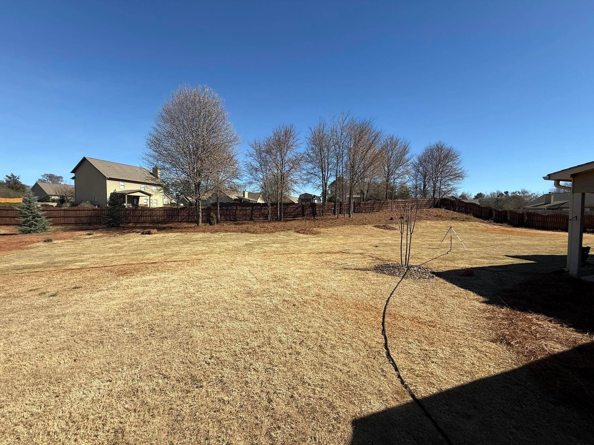  for GA Lawn Care Pros in Jefferson, GA