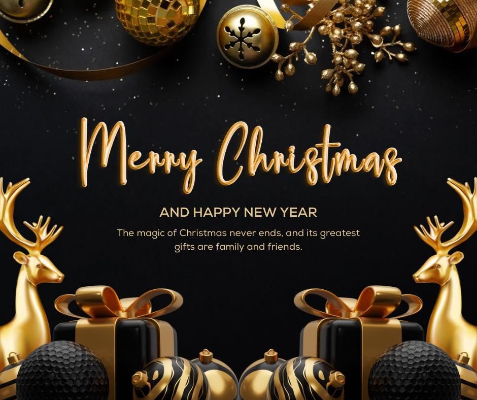  for Eaton Construction And Property Maintenance   in Danby, VT