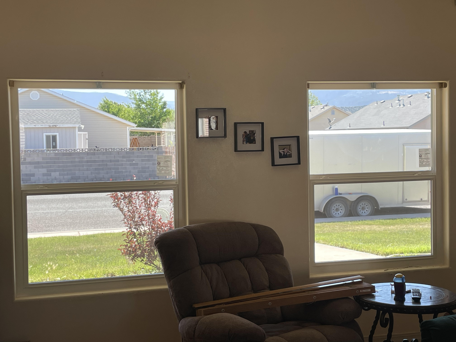  for Vivid Windows in Centerville, UT