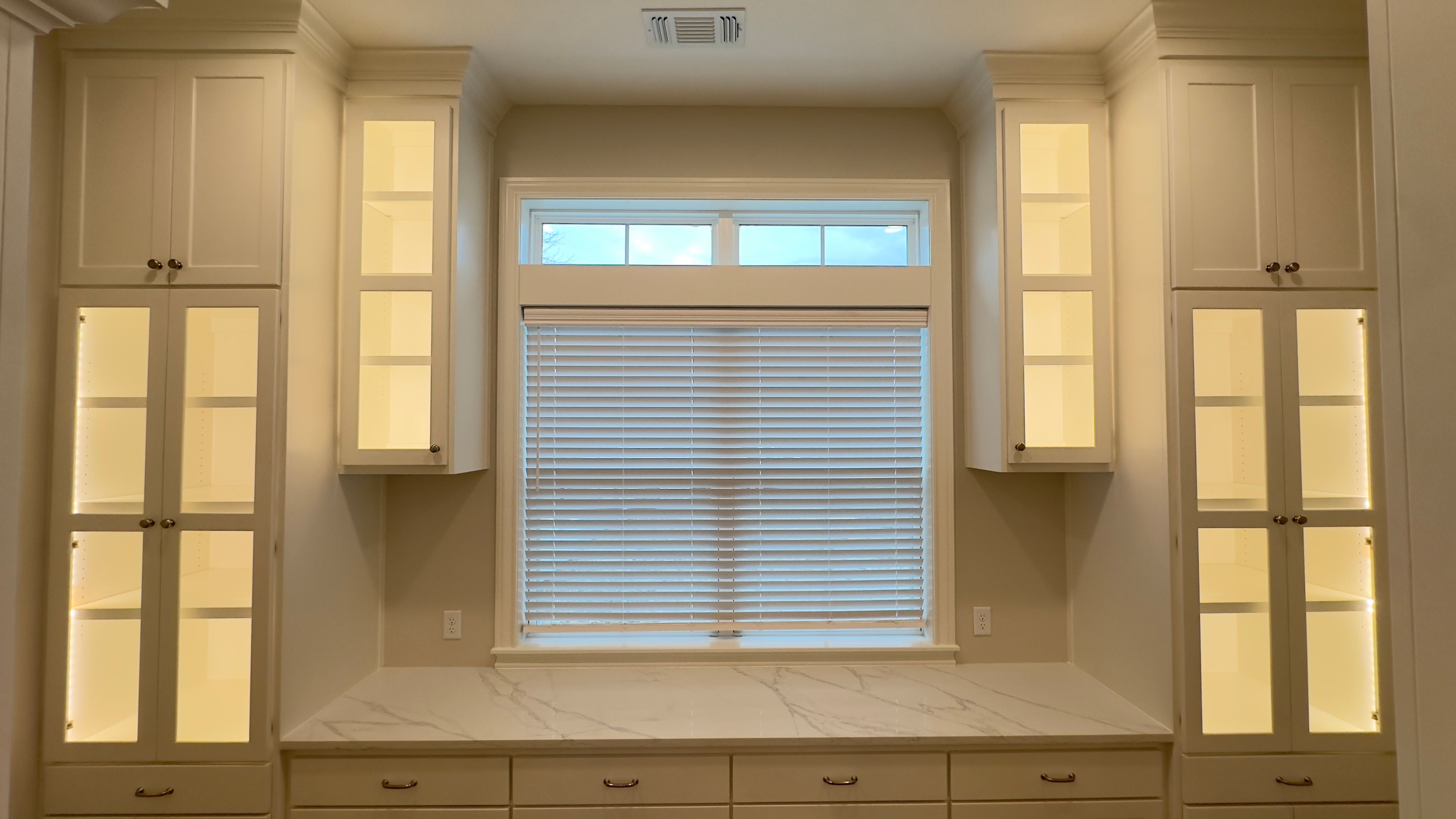 All Photos for Easterling Homes in College Station, TX