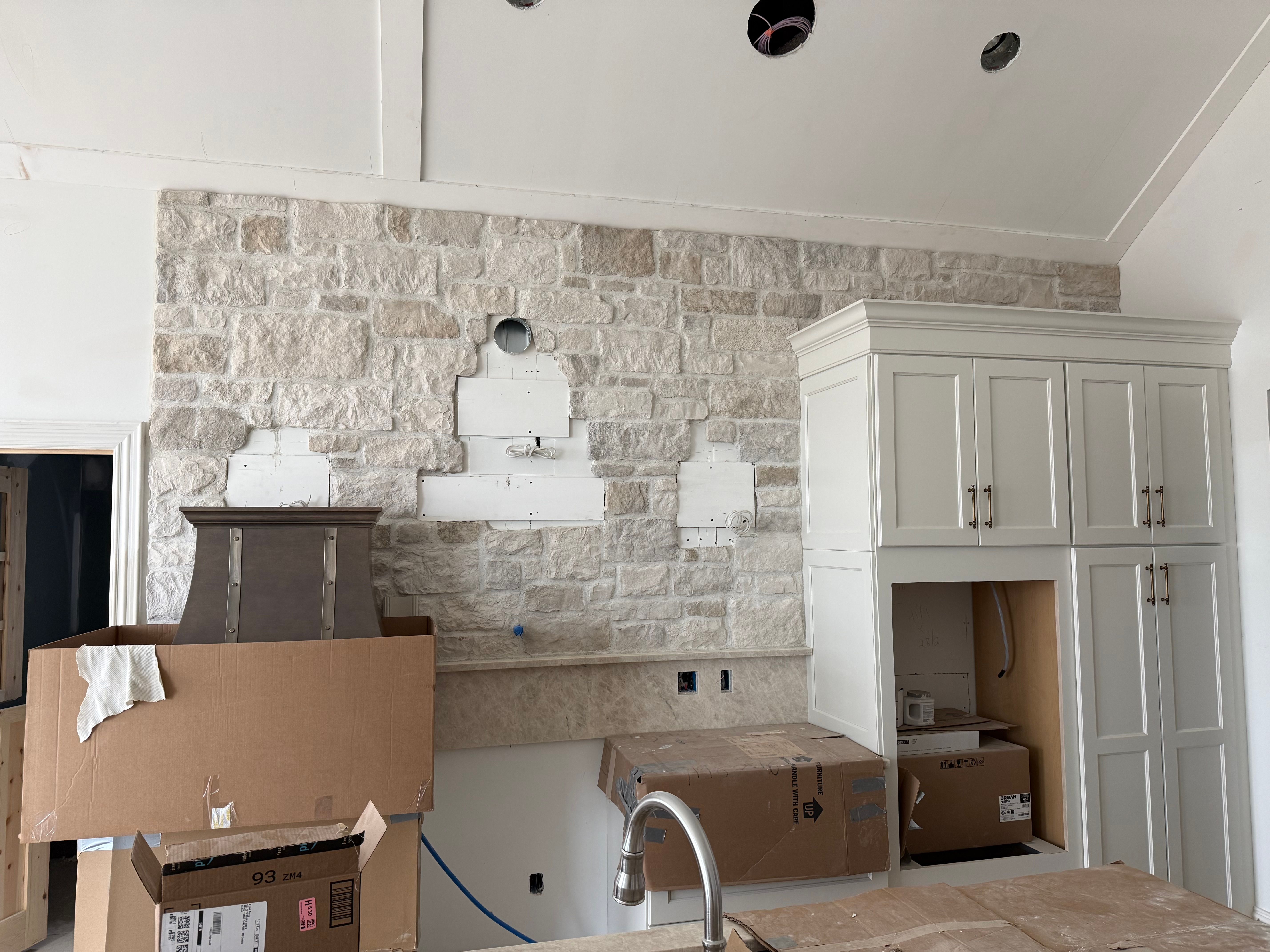  for Ferro Homes in Macomb County, MI