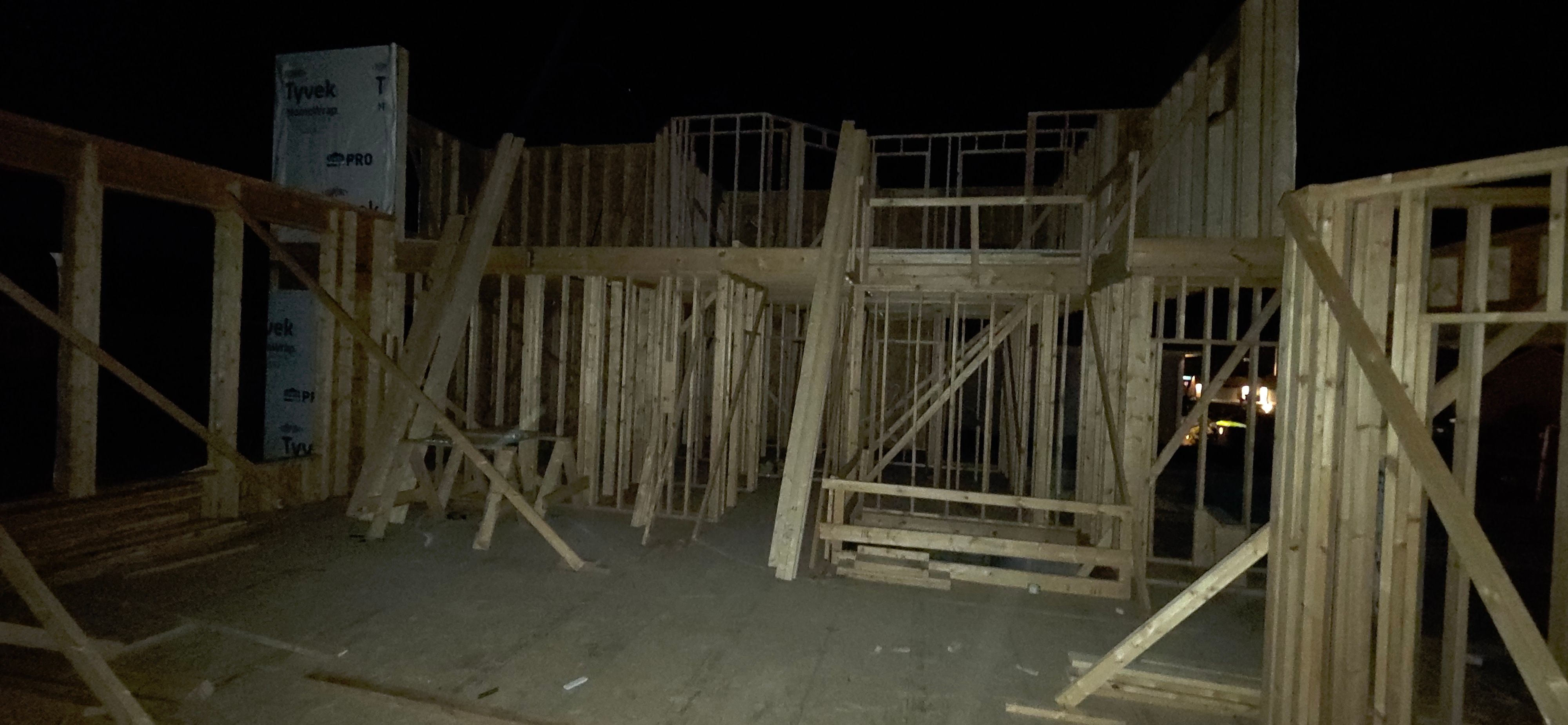  for K.O. Construction & Remodeling in Washington, IL