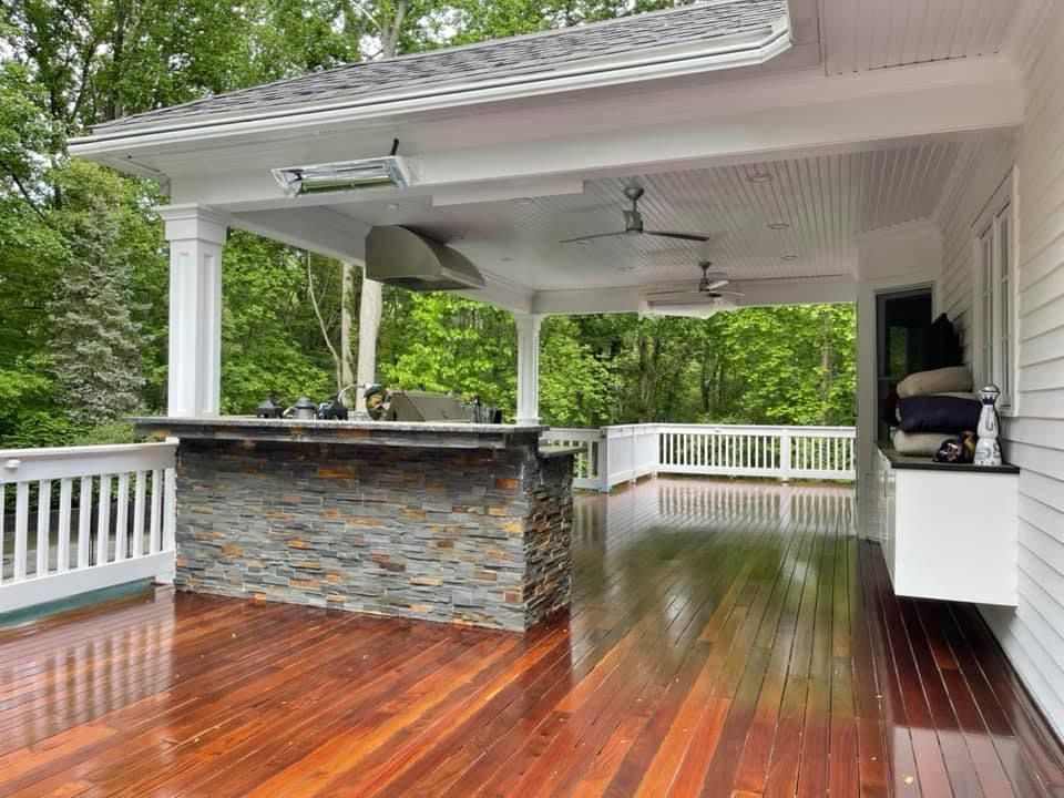  for Alpha Flooring & Painting Services. in Centennial, CO