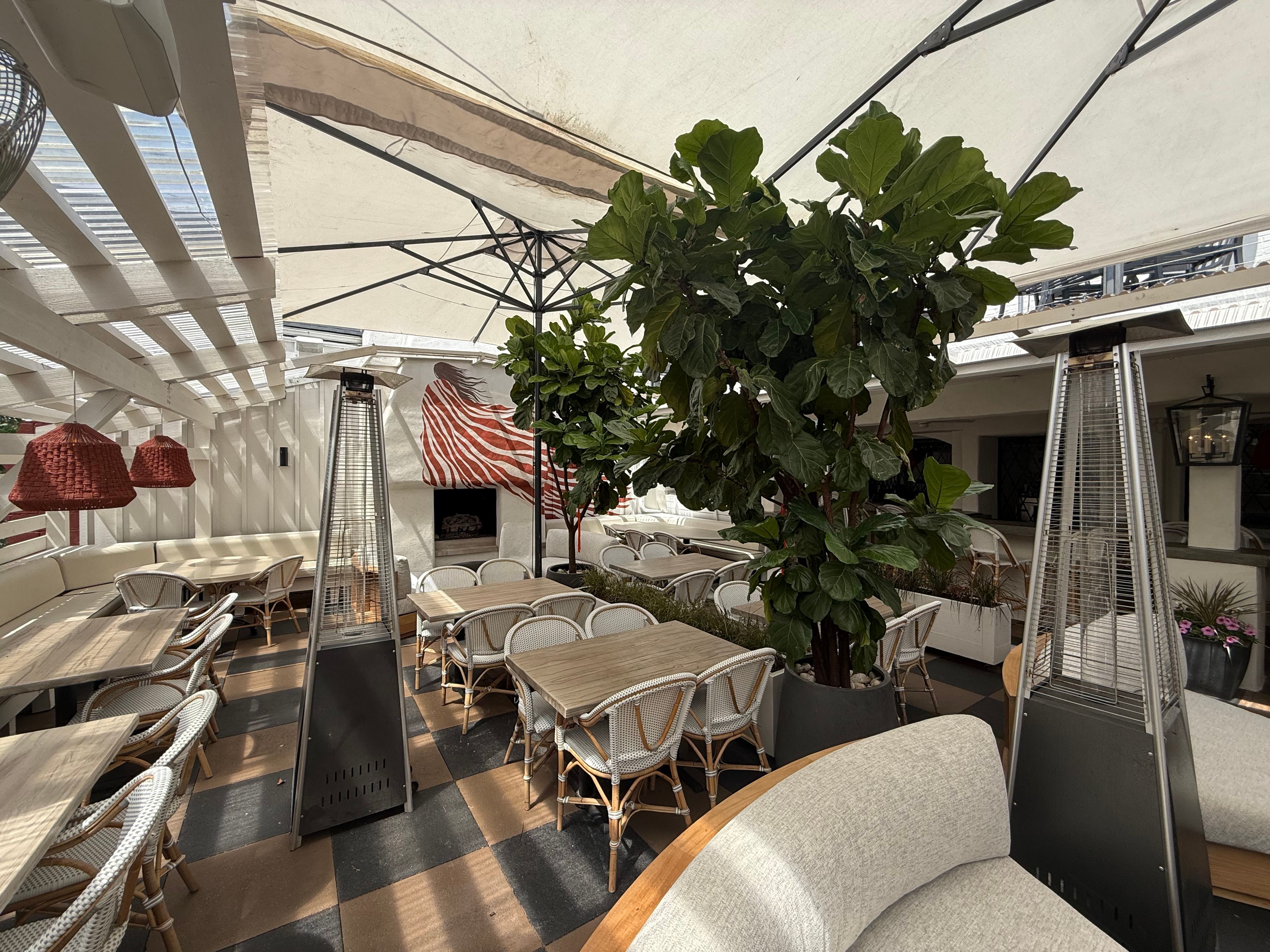  for Priddy Amazing Builders in Ravenna, OH