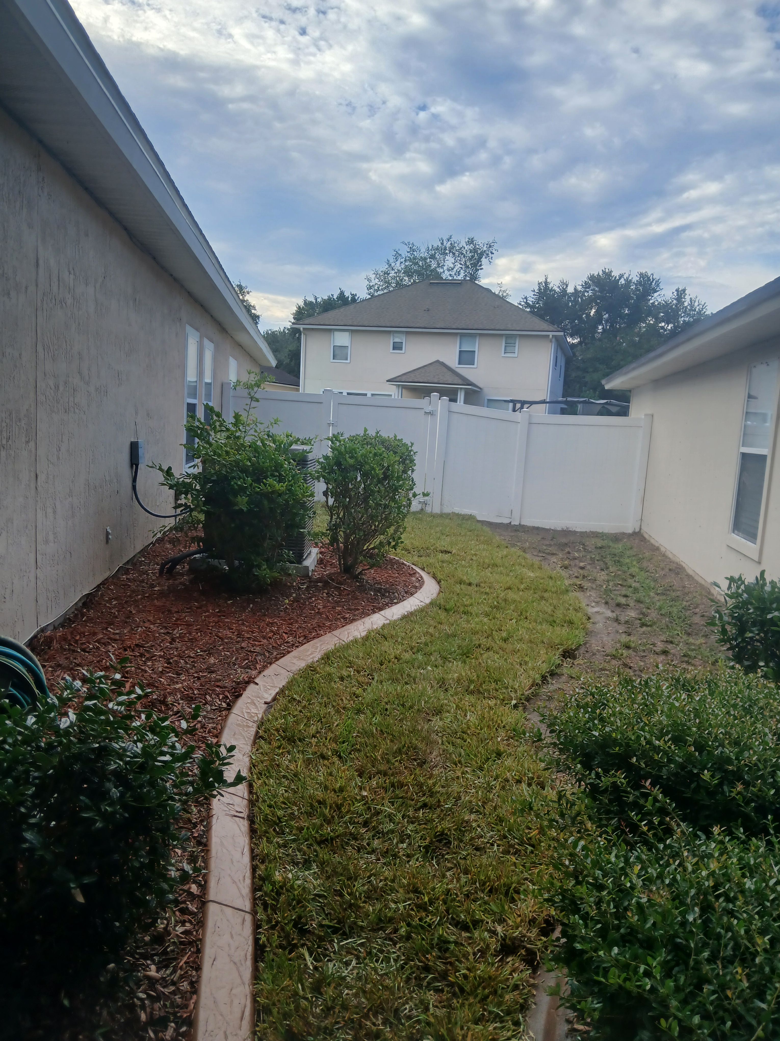  for Tugger and Son's Lawn Care Services in Jacksonville, FL