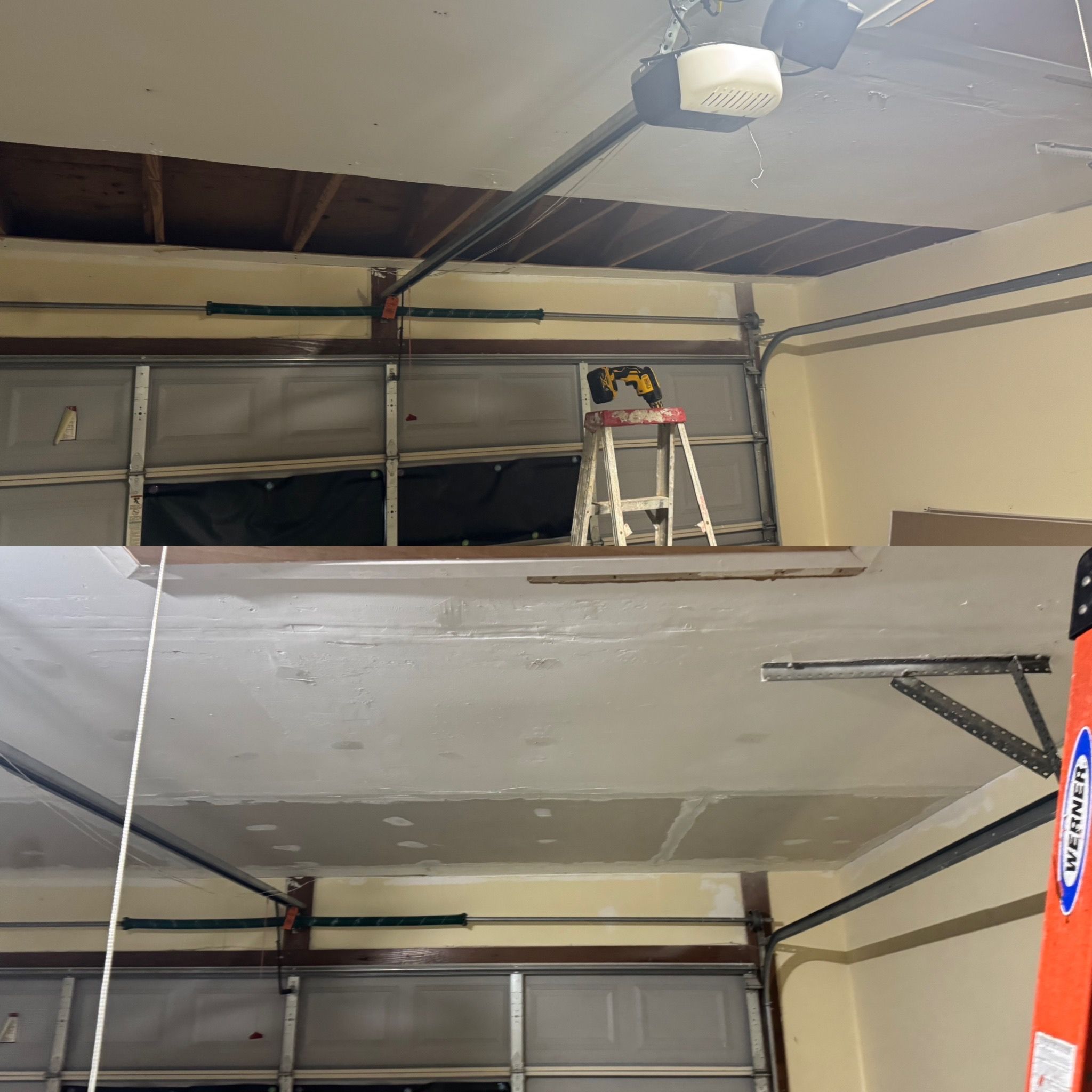 All Photos for Camalett Services in Perry, GA