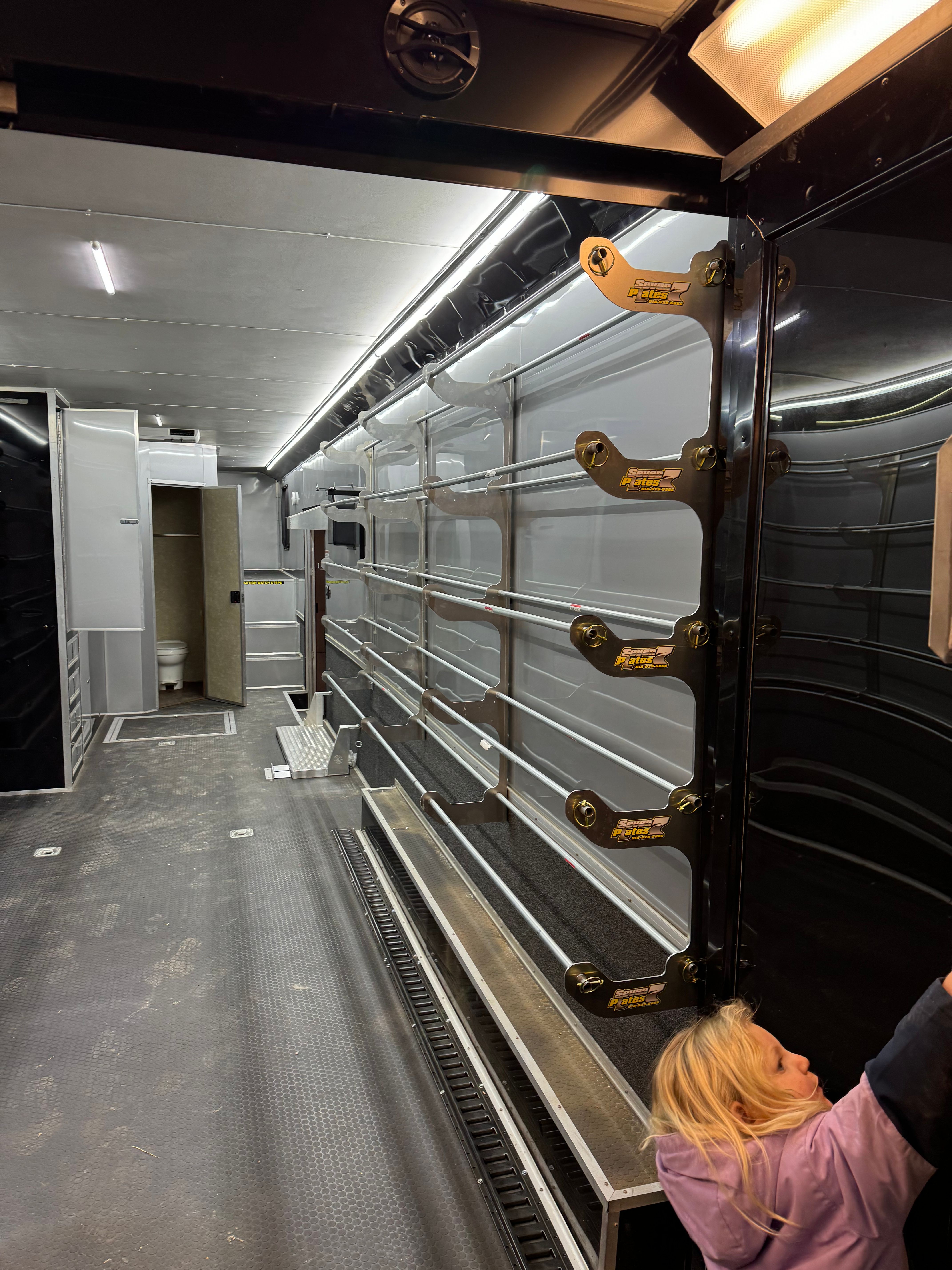 All Photos for KBR Performance in Delaware, OH