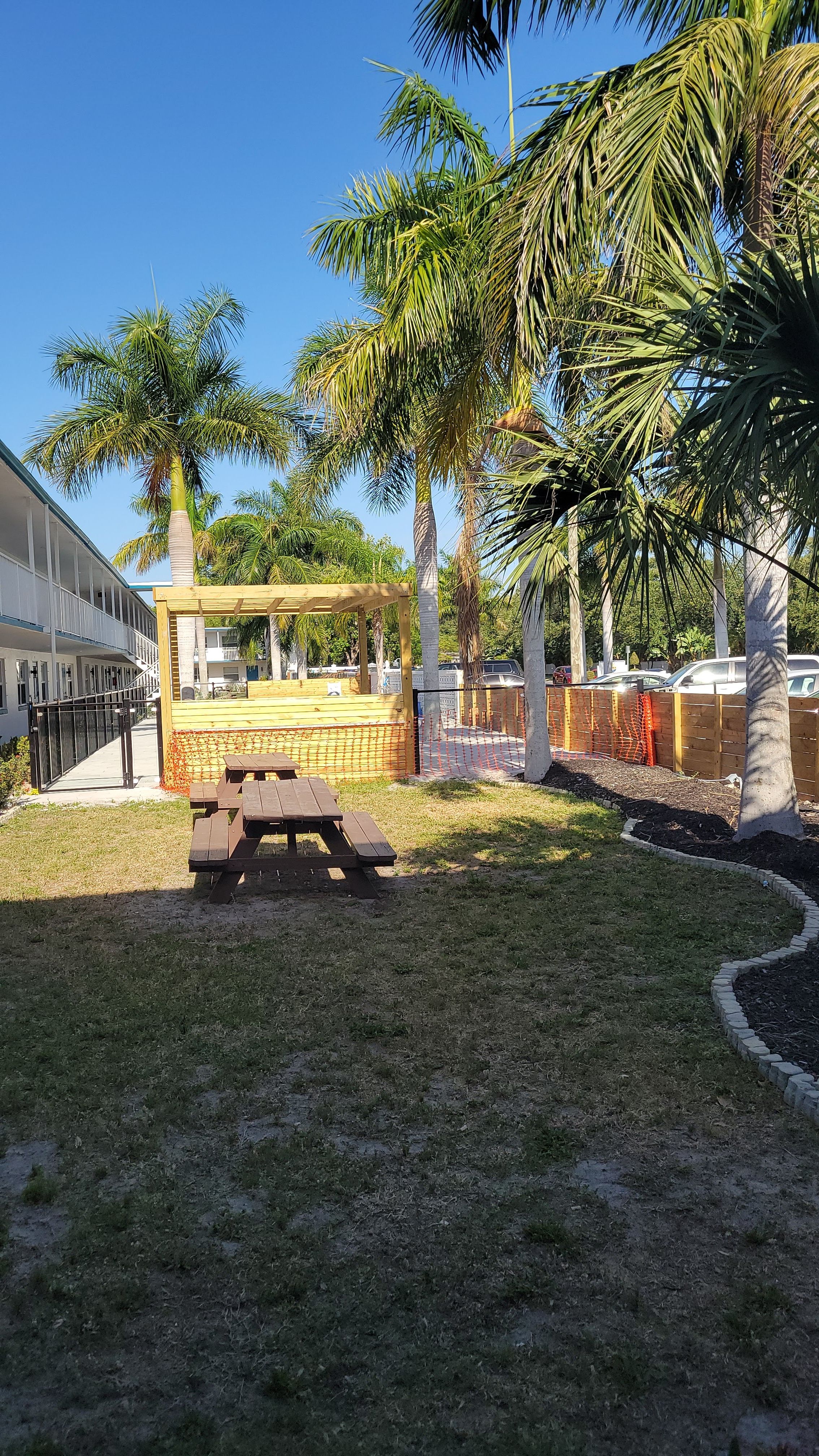  for Millenium Construction & Property Management in Tampa, FL