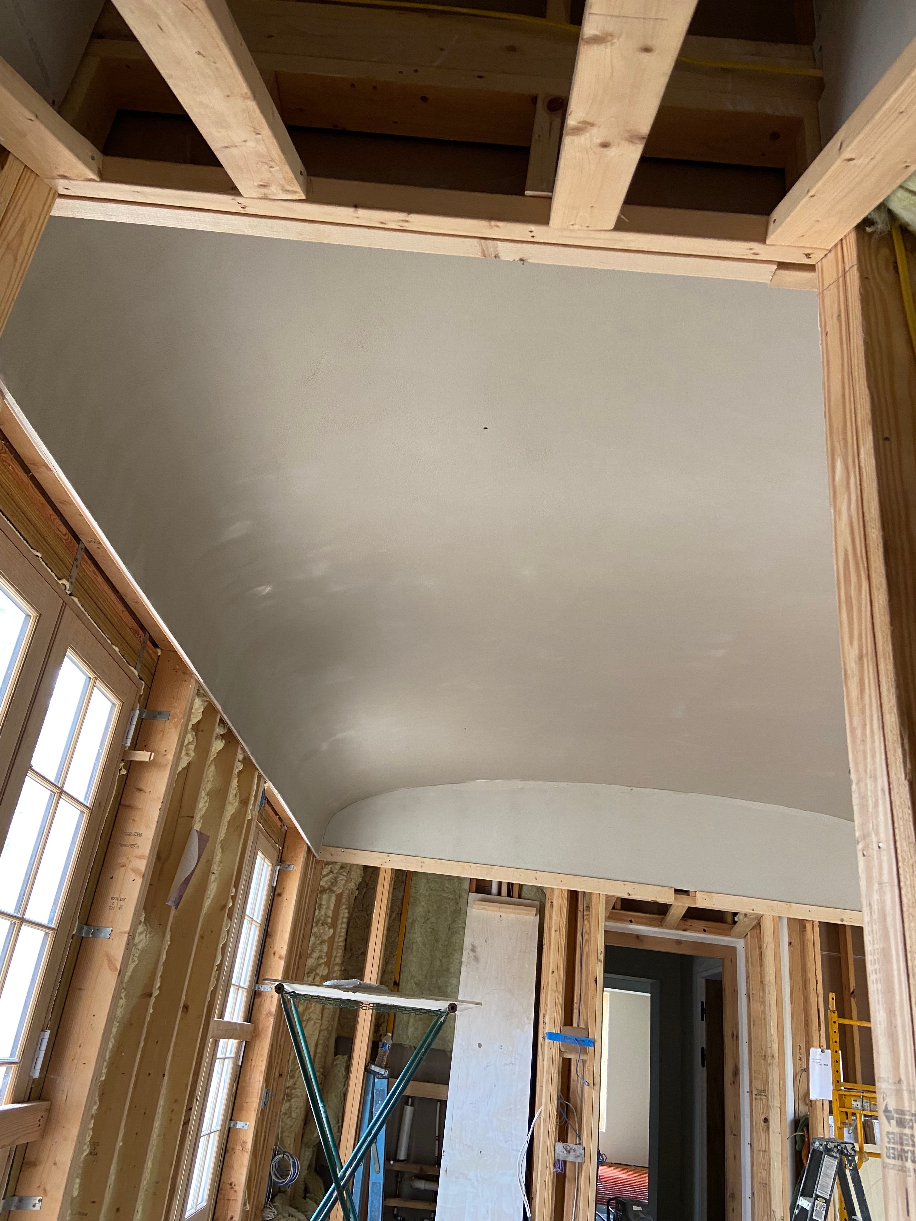 All Photos for Crown General Contracting LLC in Charlottesville, VA
