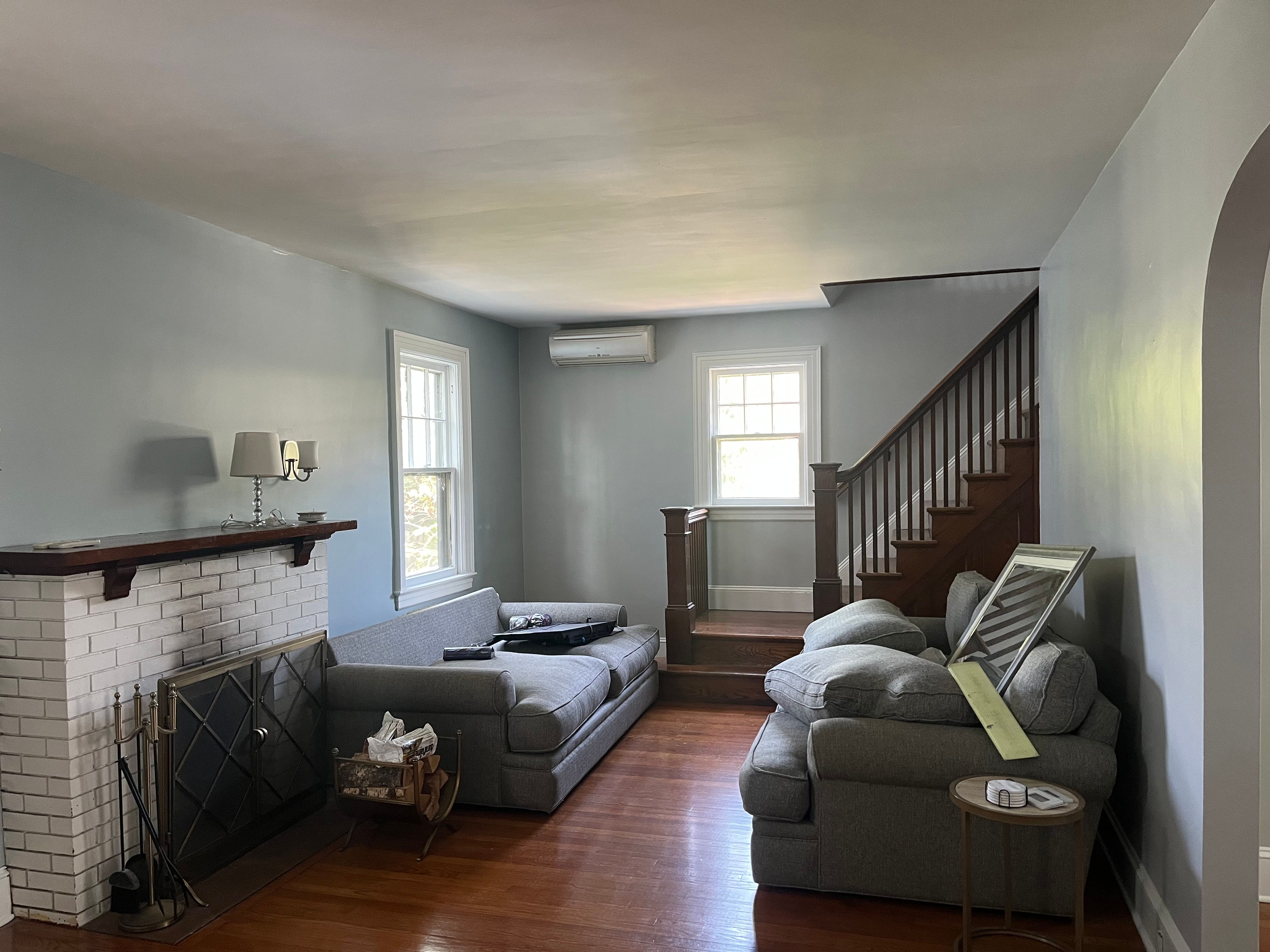  for Martinez Painters Inc. in Staten Island,  NY