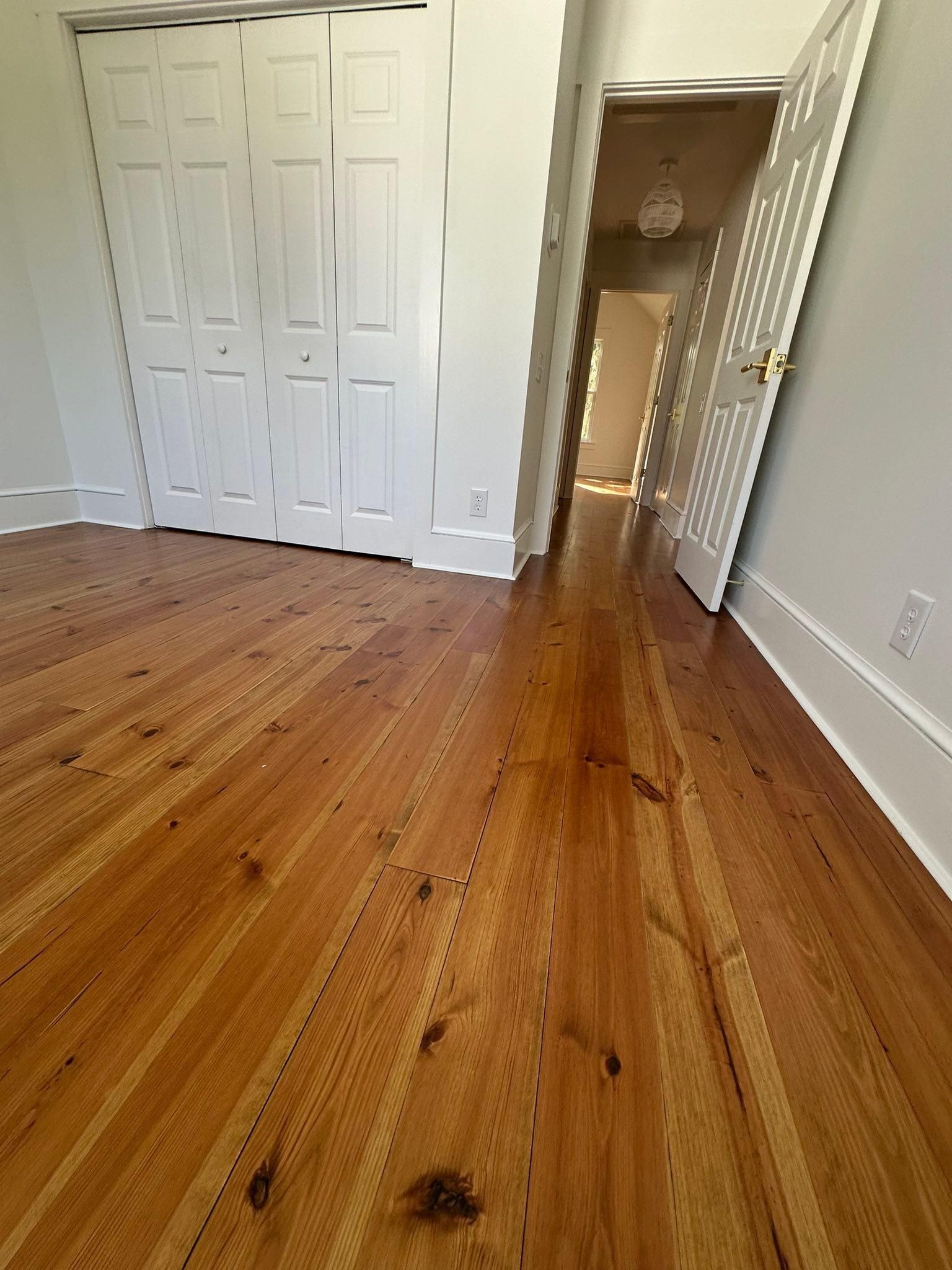  for Amazing Flooring LLC in Hilton Head Island, SC