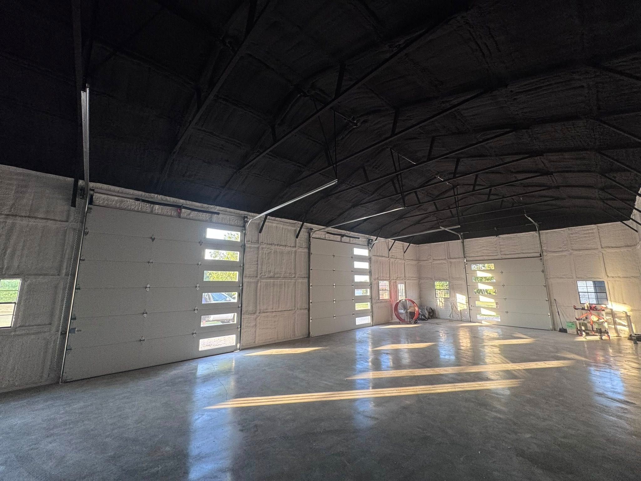  for JR Garage Door and Services in Waldorf, MD