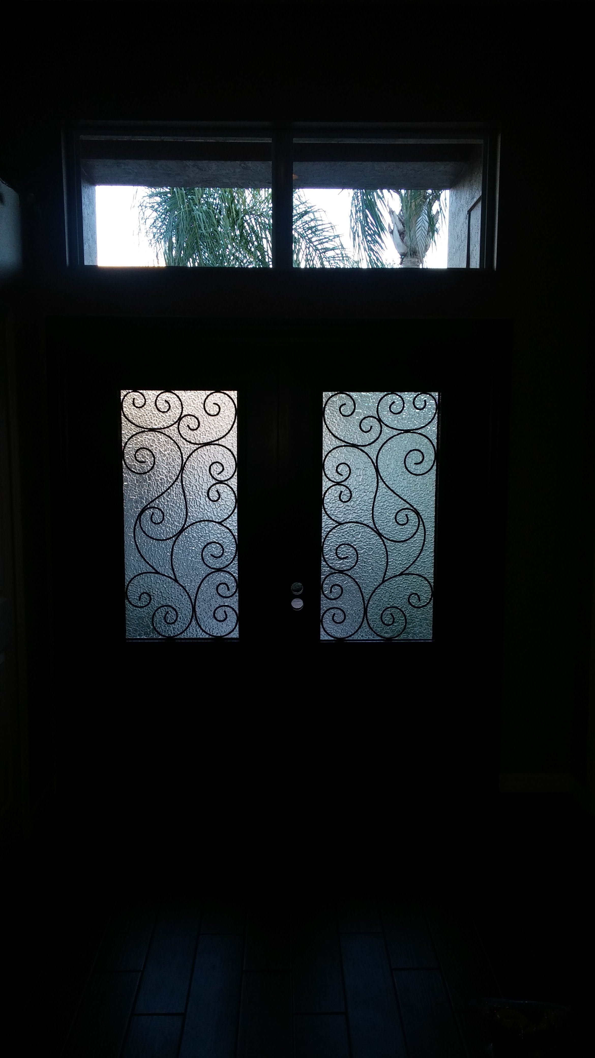  for MJ'S TRIM INC. in Orlando, FL