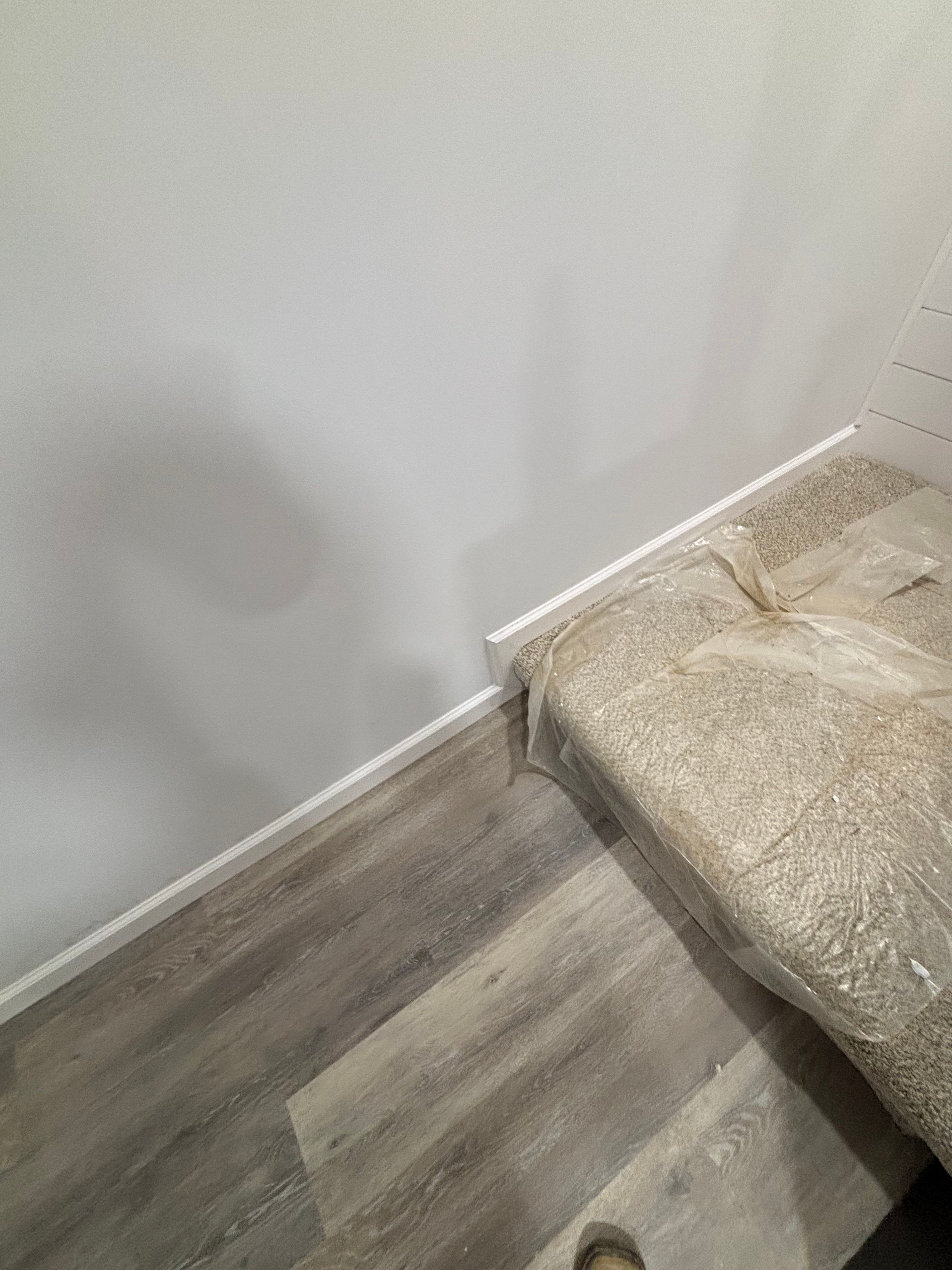  for Personal Touch General Contractor in Galax, VA