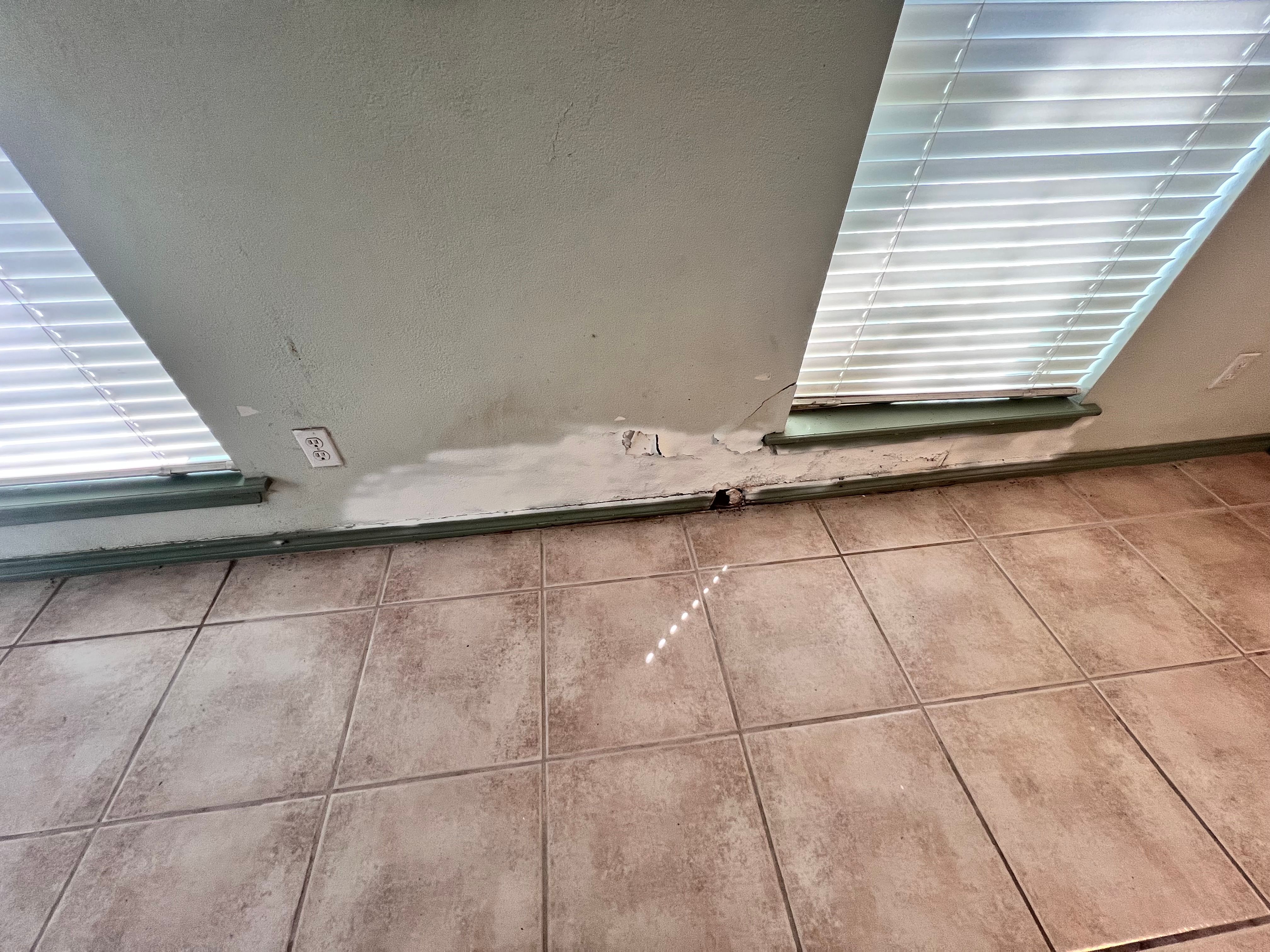 All Photos for Tellez & Sons Painting in San Antonio, TX