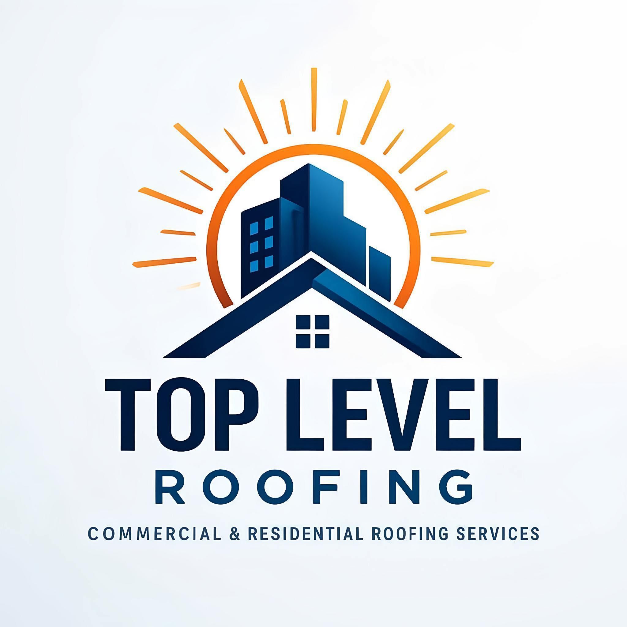  for Top Level Roofing in Phoenix, AZ
