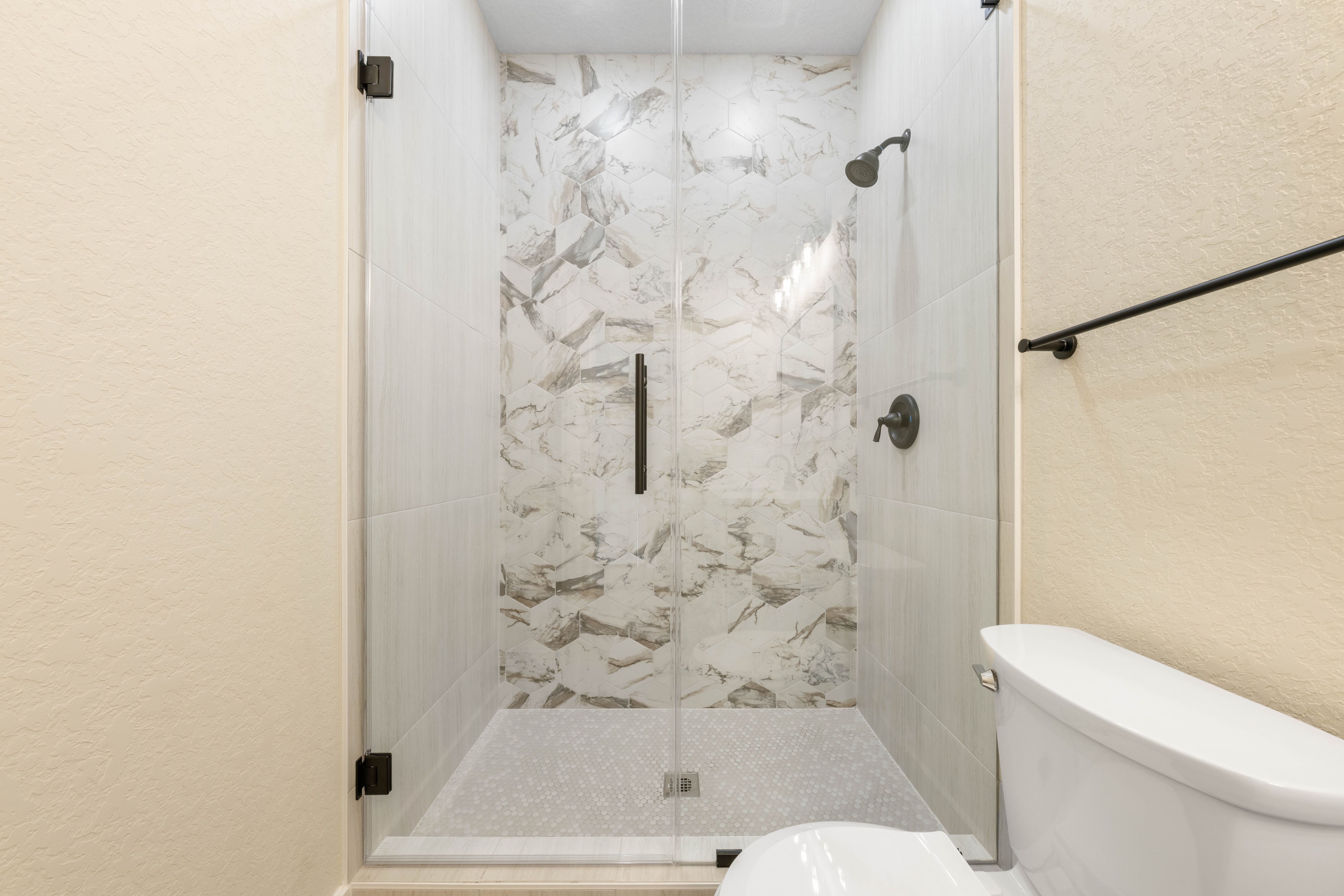 All Photos for Concrete Cowboys Construction Services in San Antonio, TX